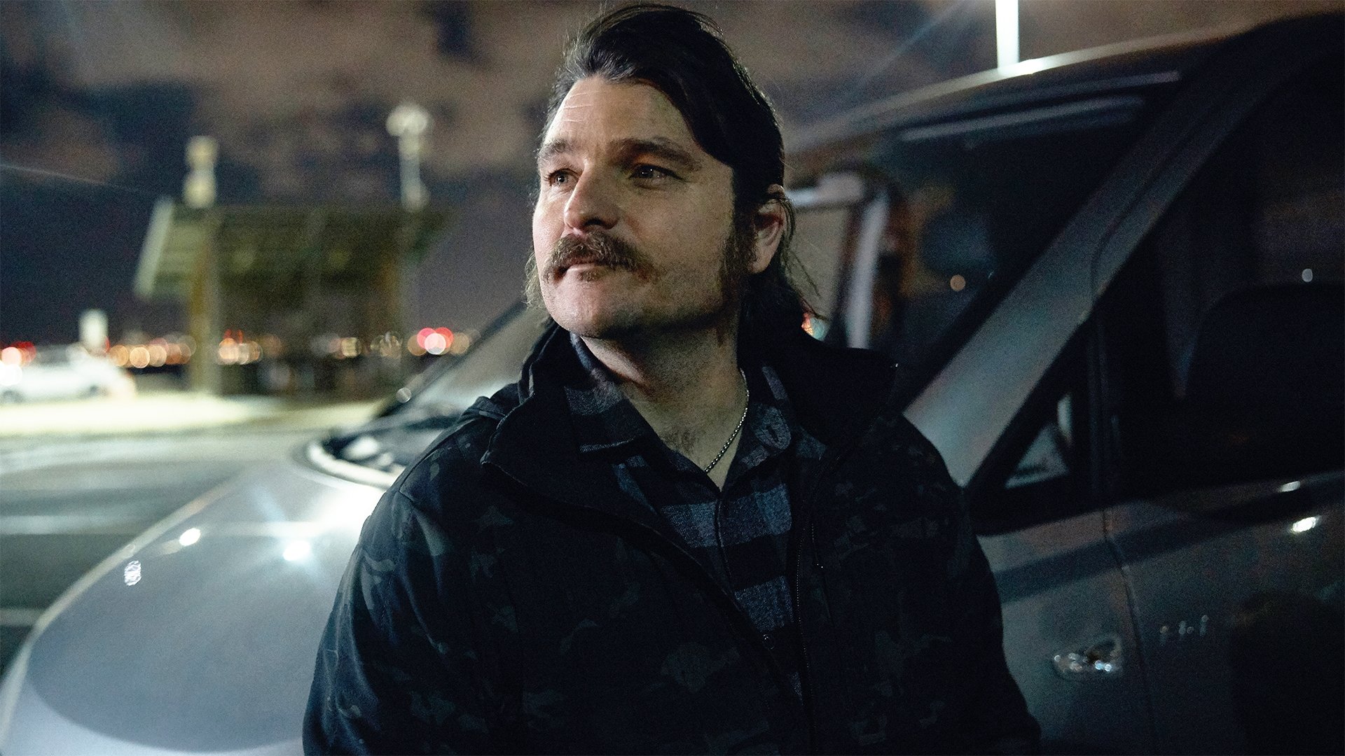 Сезон 2 Серия 8