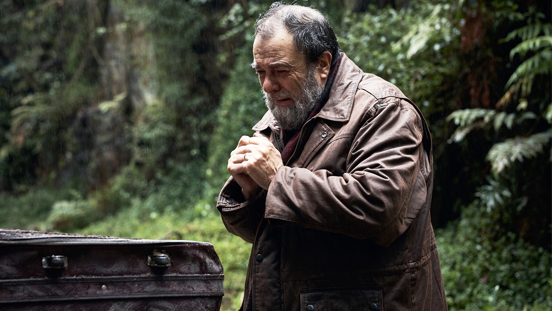 Сезон 2 Серия 4