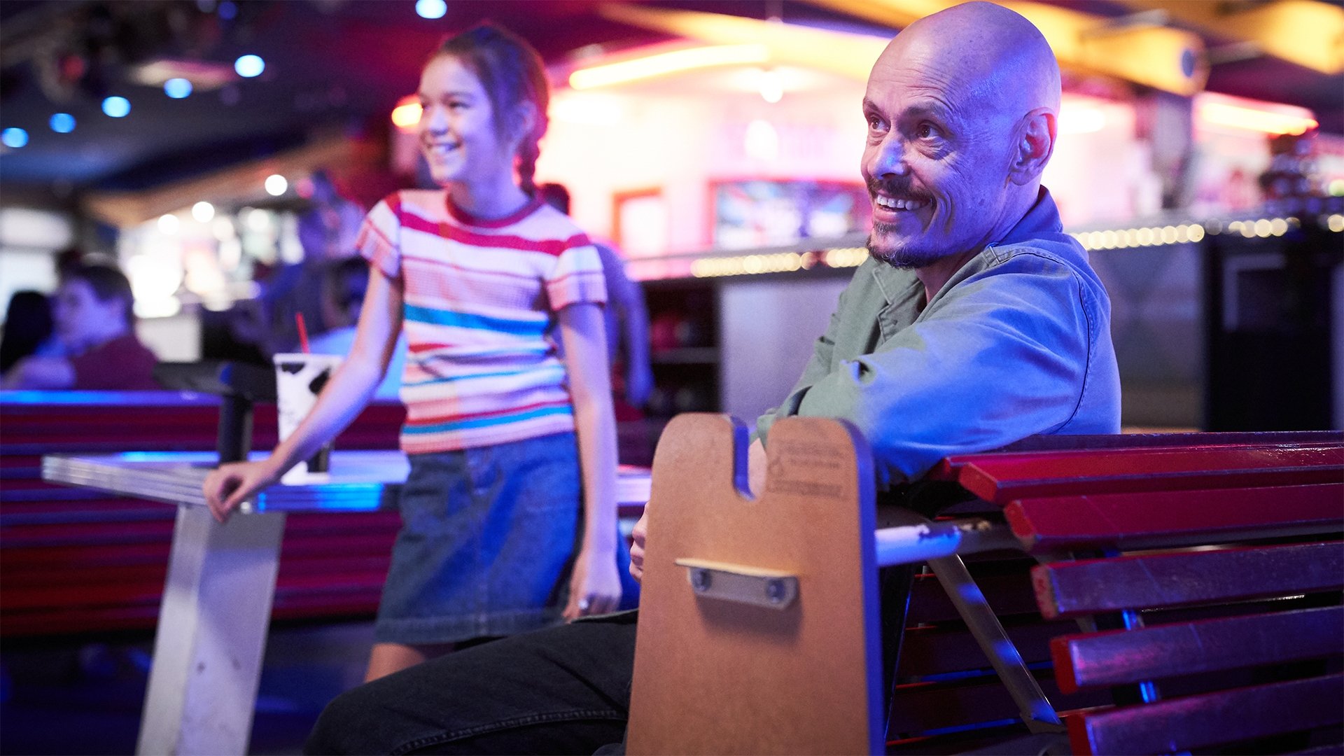 Сезон 2 Серия 5