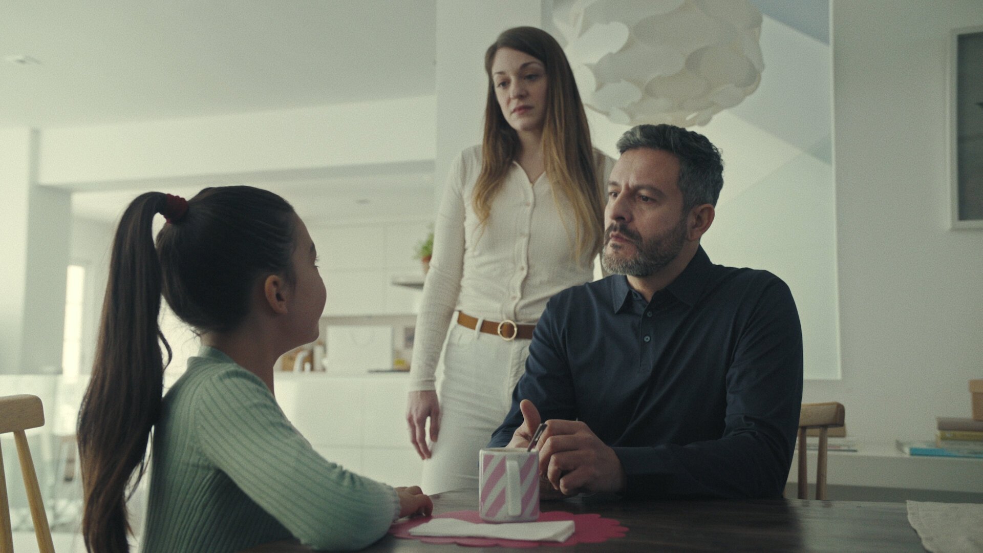 Сезон 1 Серия 7