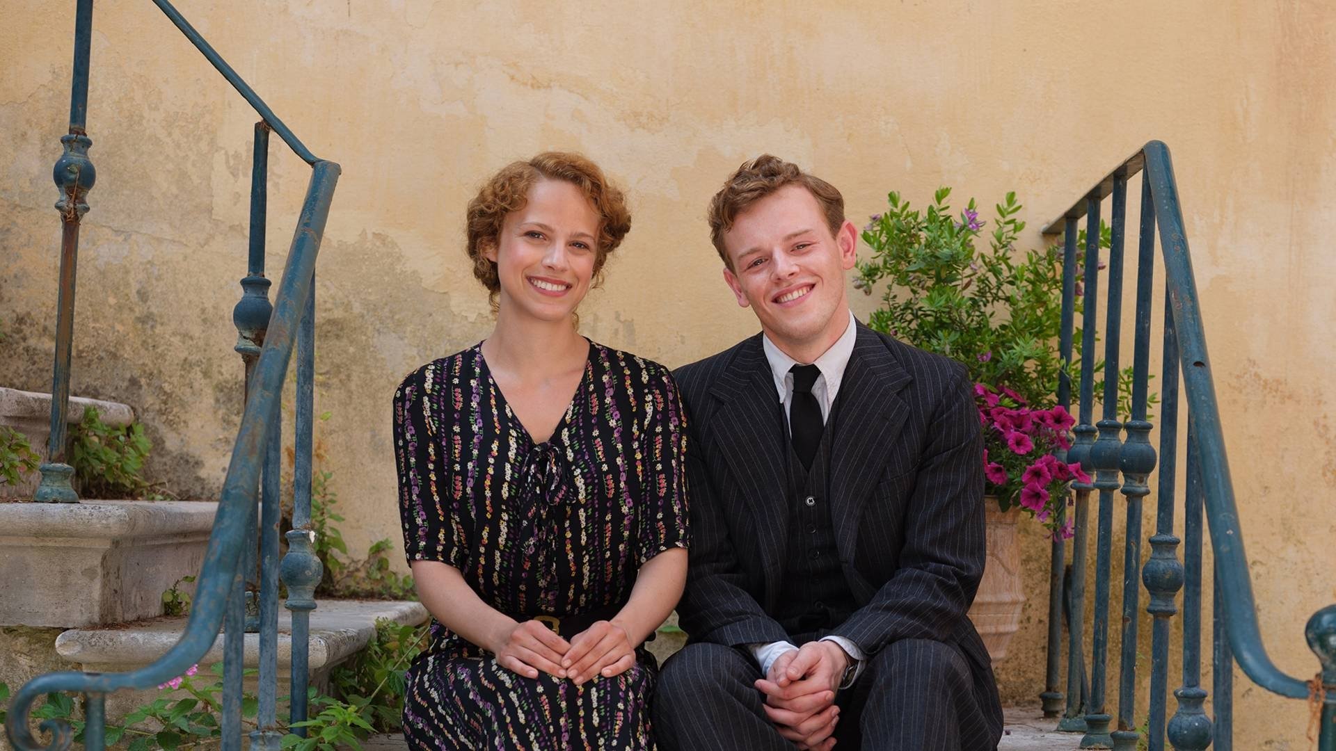 Сезон 3 Серия 2