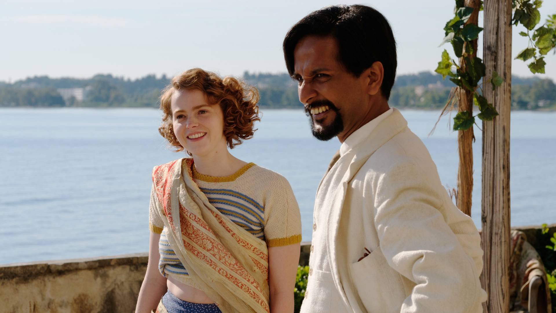 Сезон 3 Серия 4