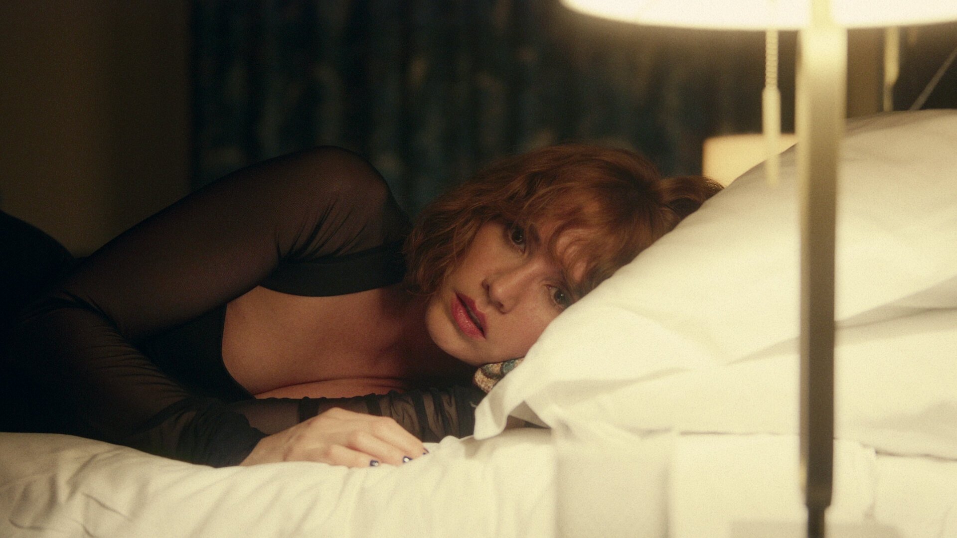 Сезон 1 Серия 2