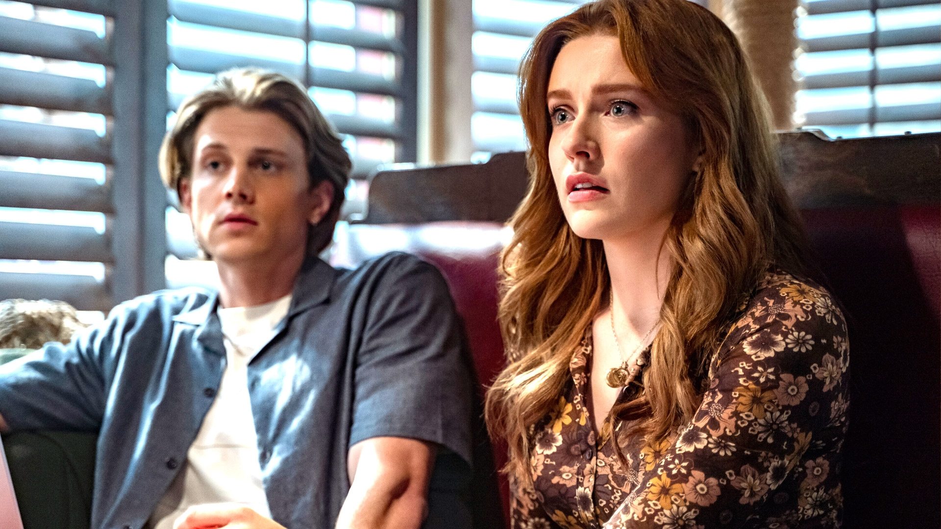 Сезон 4 Серия 3