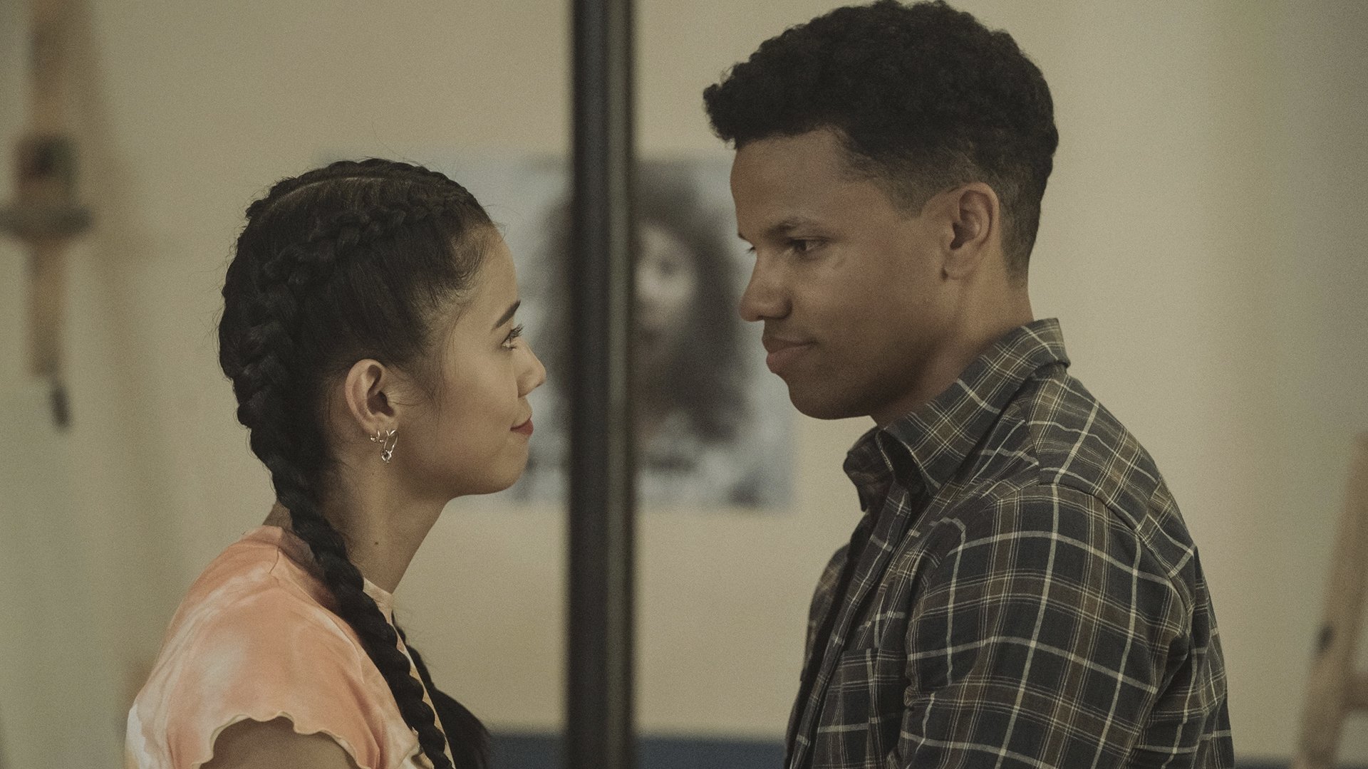 Сезон 3 Серия 4