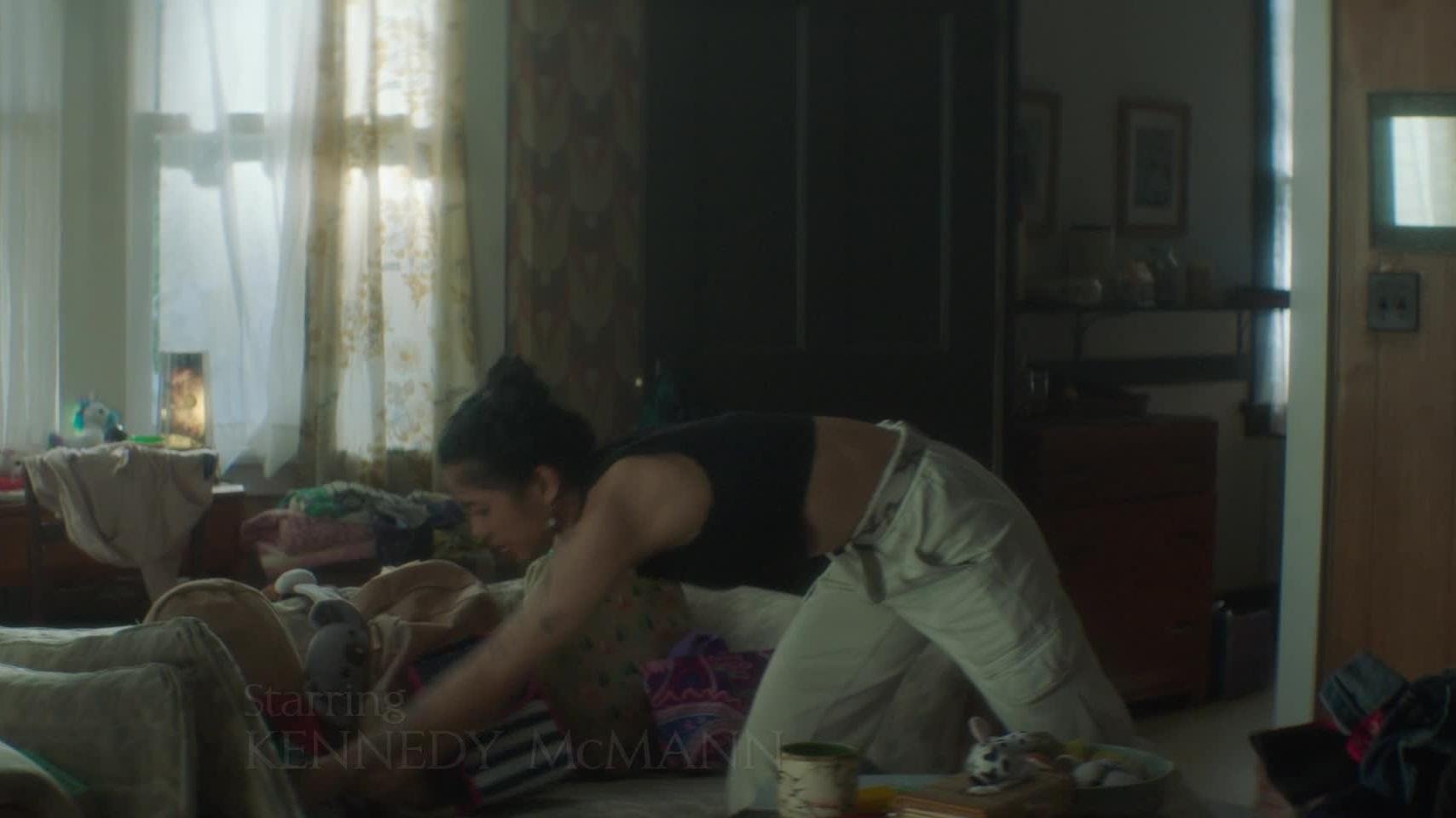 Сезон 2 Серия 13