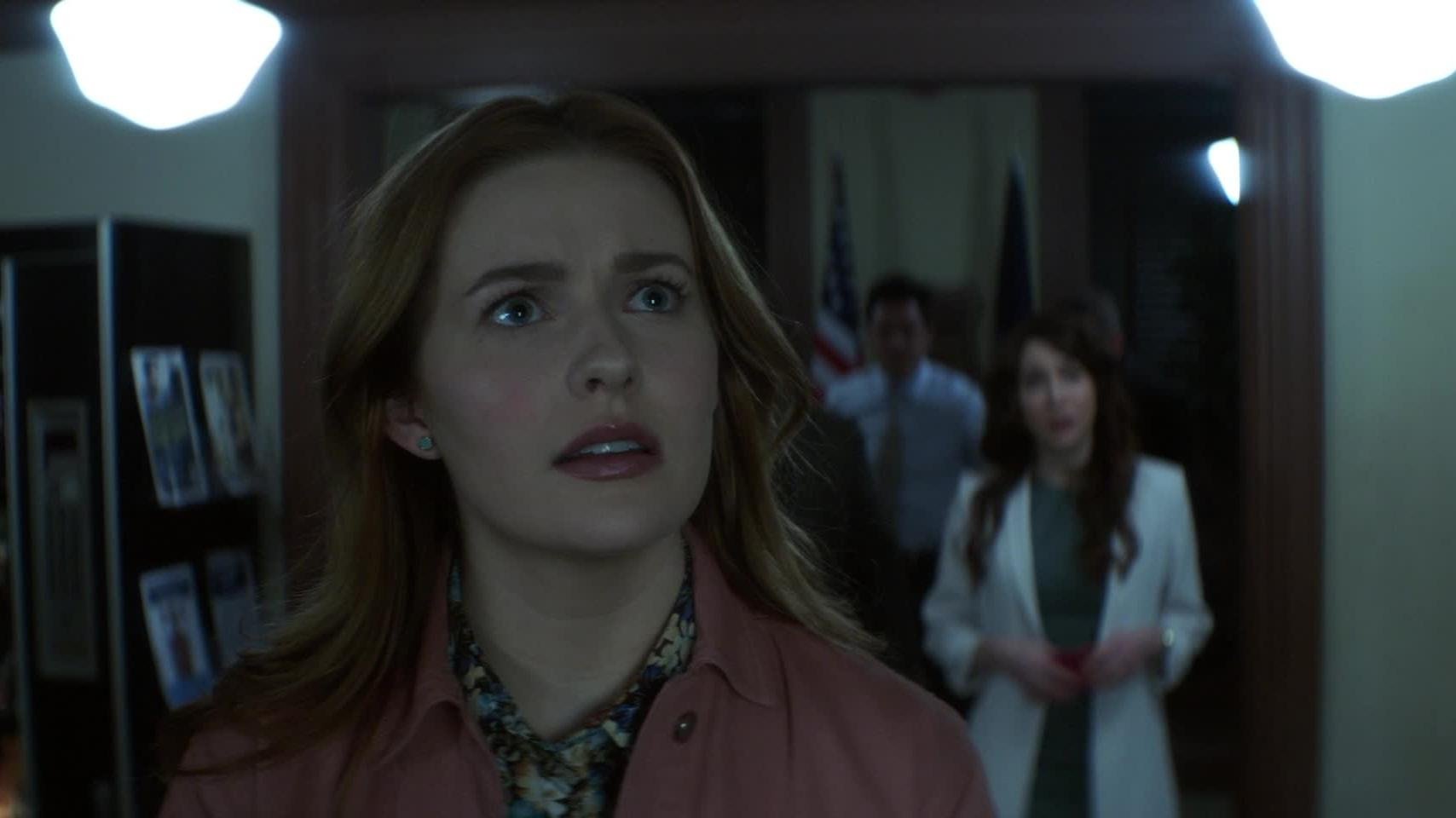 Сезон 2 Серия 14