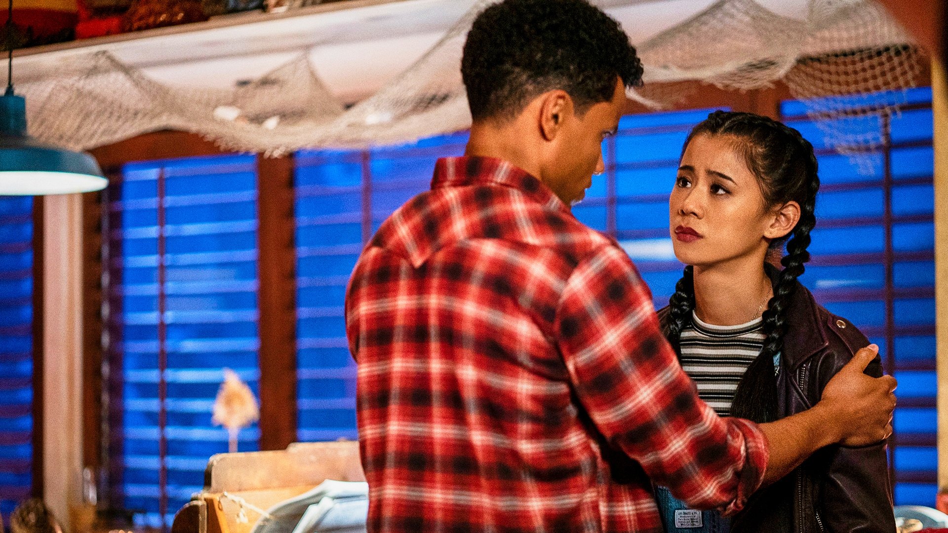 Сезон 2 Серия 6