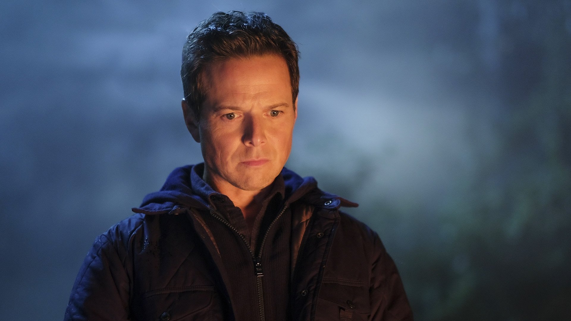 Сезон 1 Серия 2