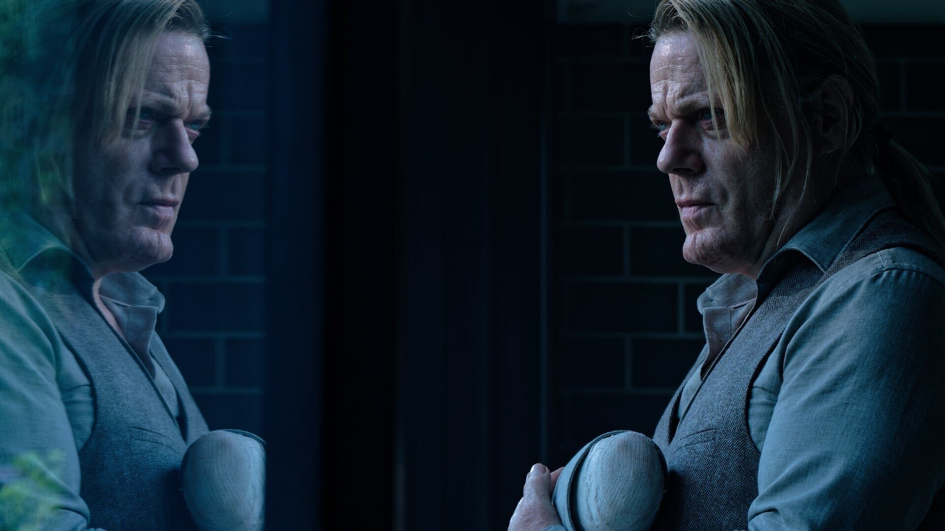 Сезон 1 Серия 6