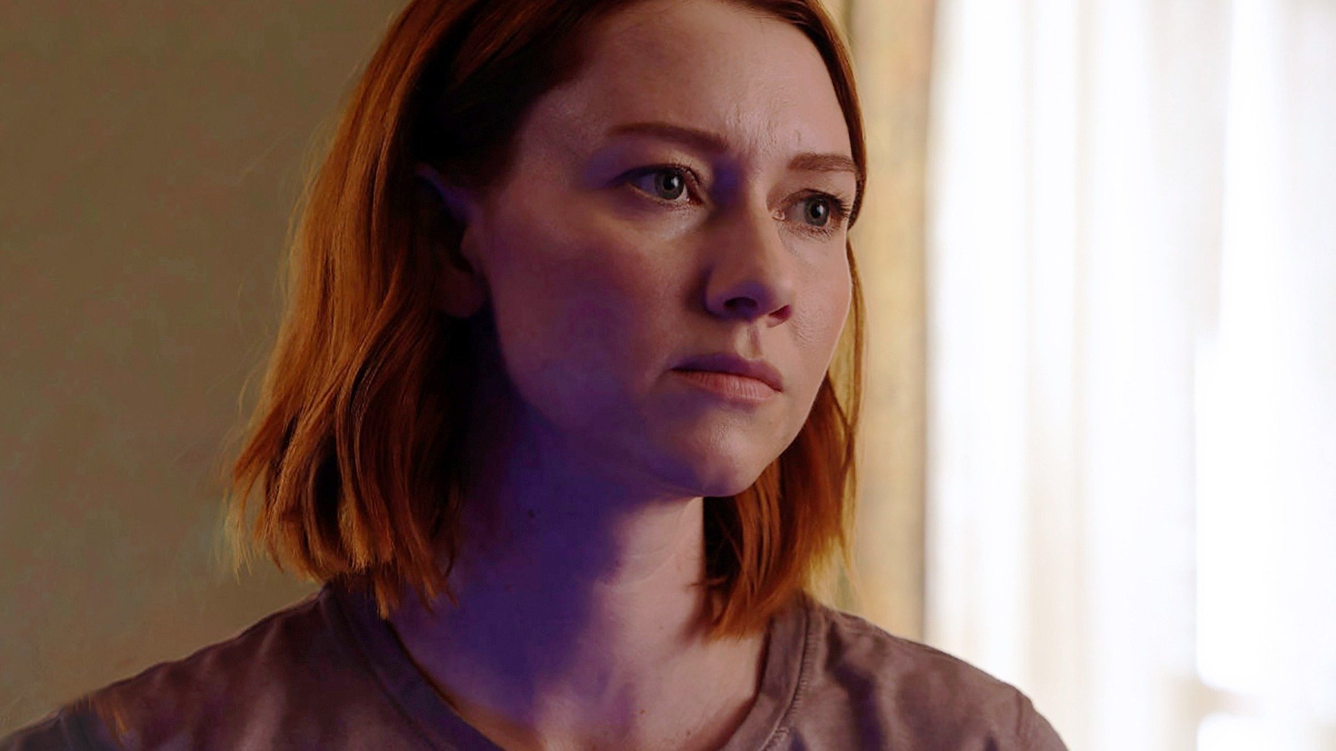 Сезон 1 Серия 3