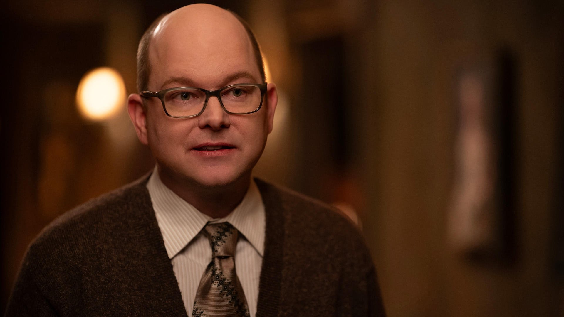 Сезон 6 Серия 6