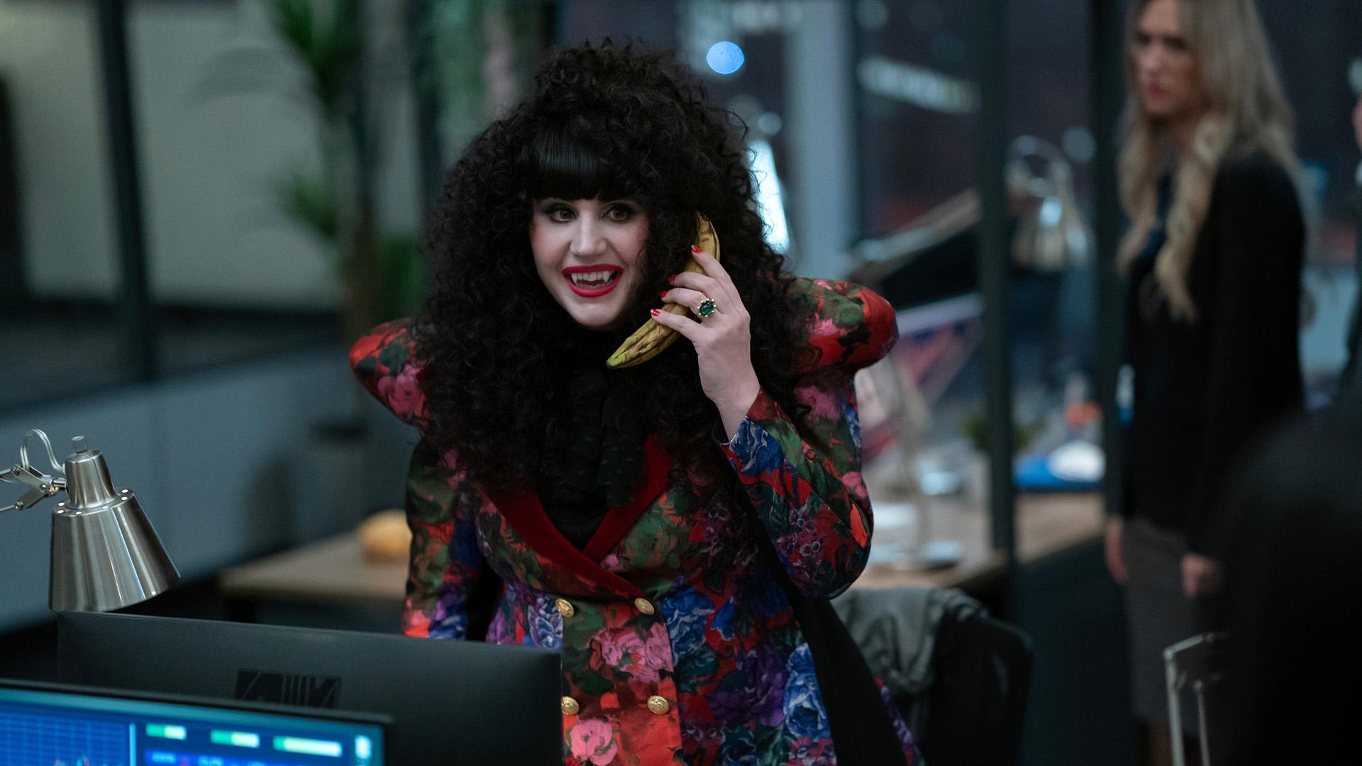 Сезон 6 Серия 7