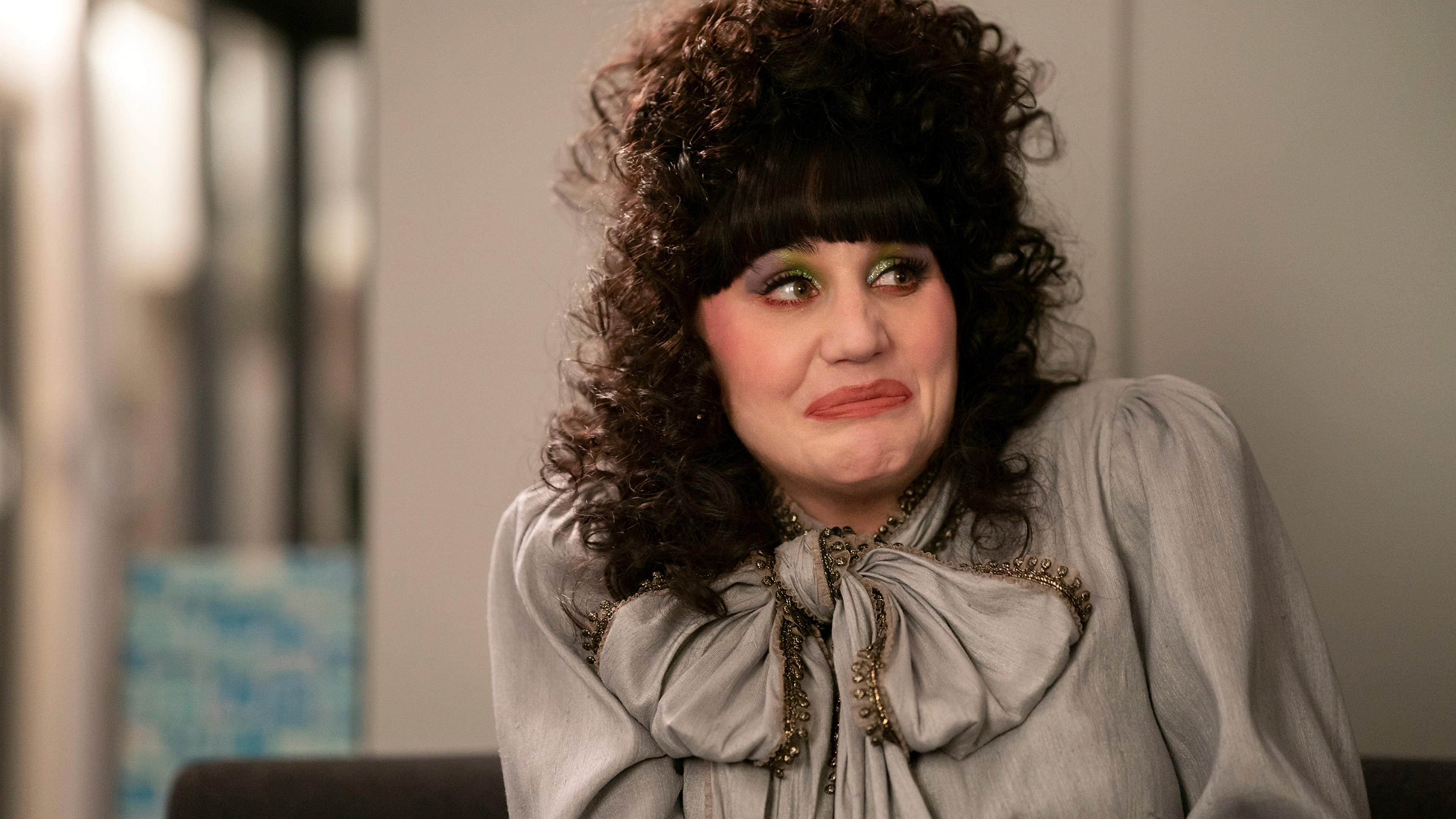 Сезон 6 Серия 2