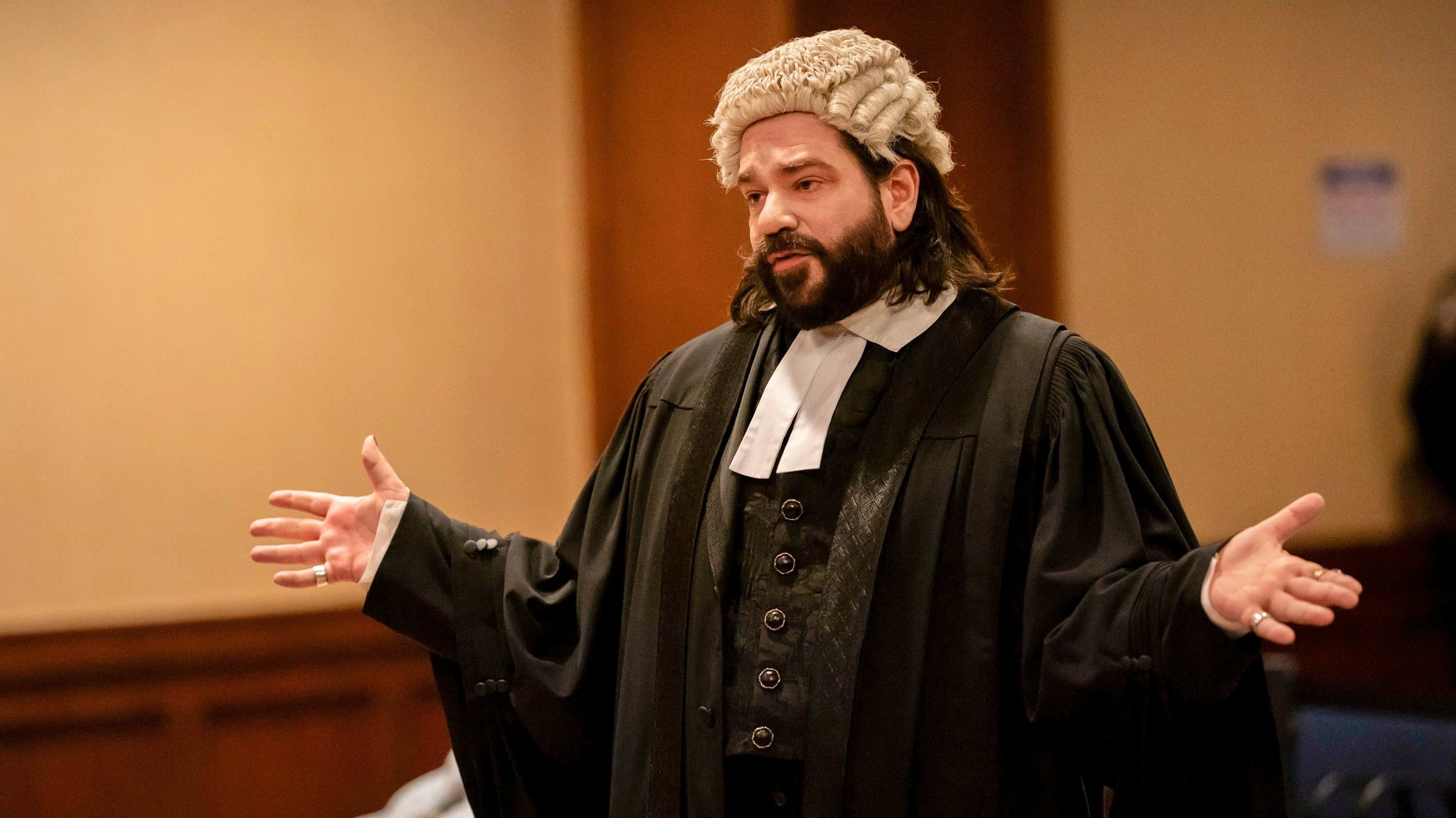 Сезон 3 Серия 5