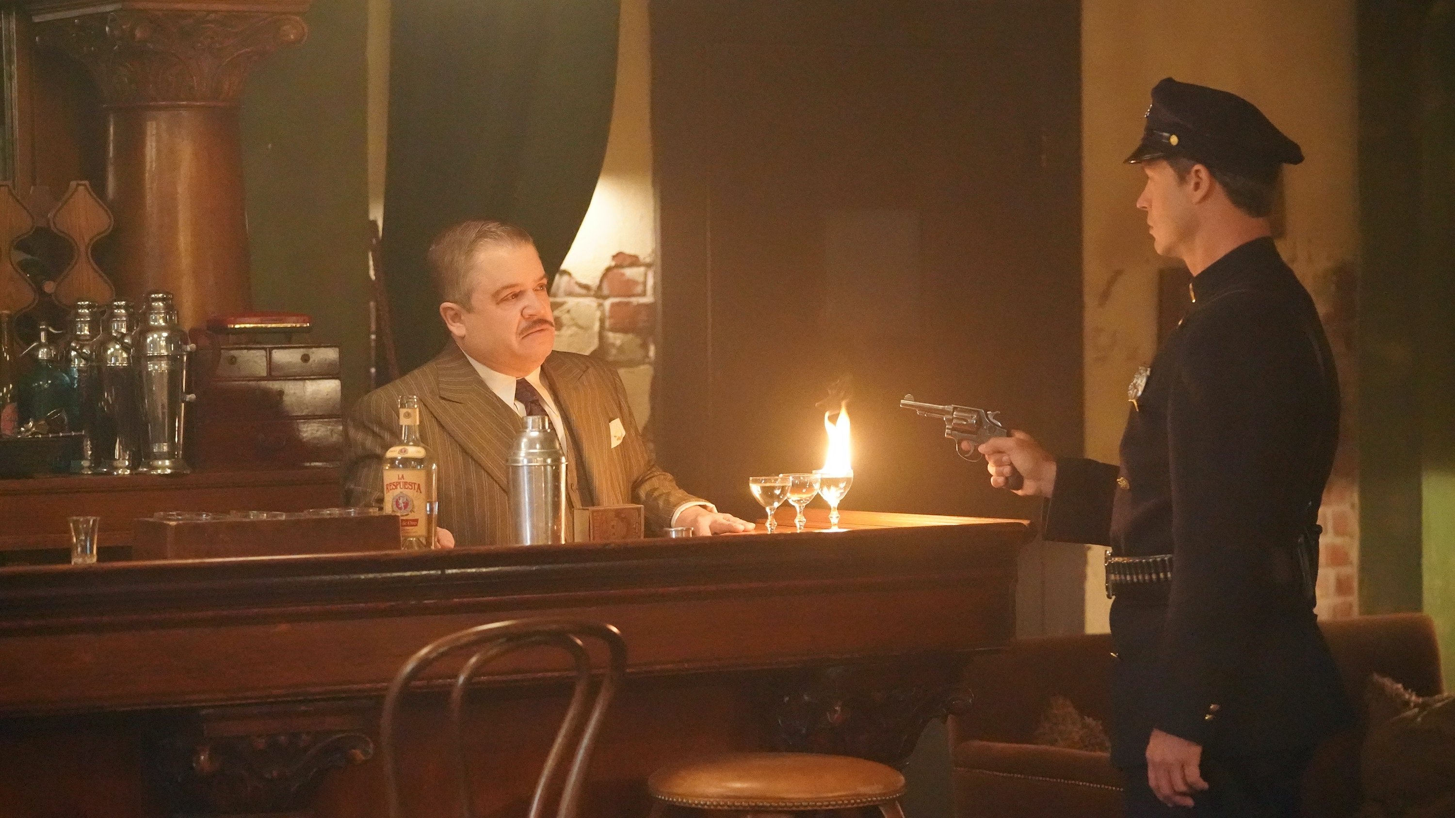 Сезон 7 Серия 2