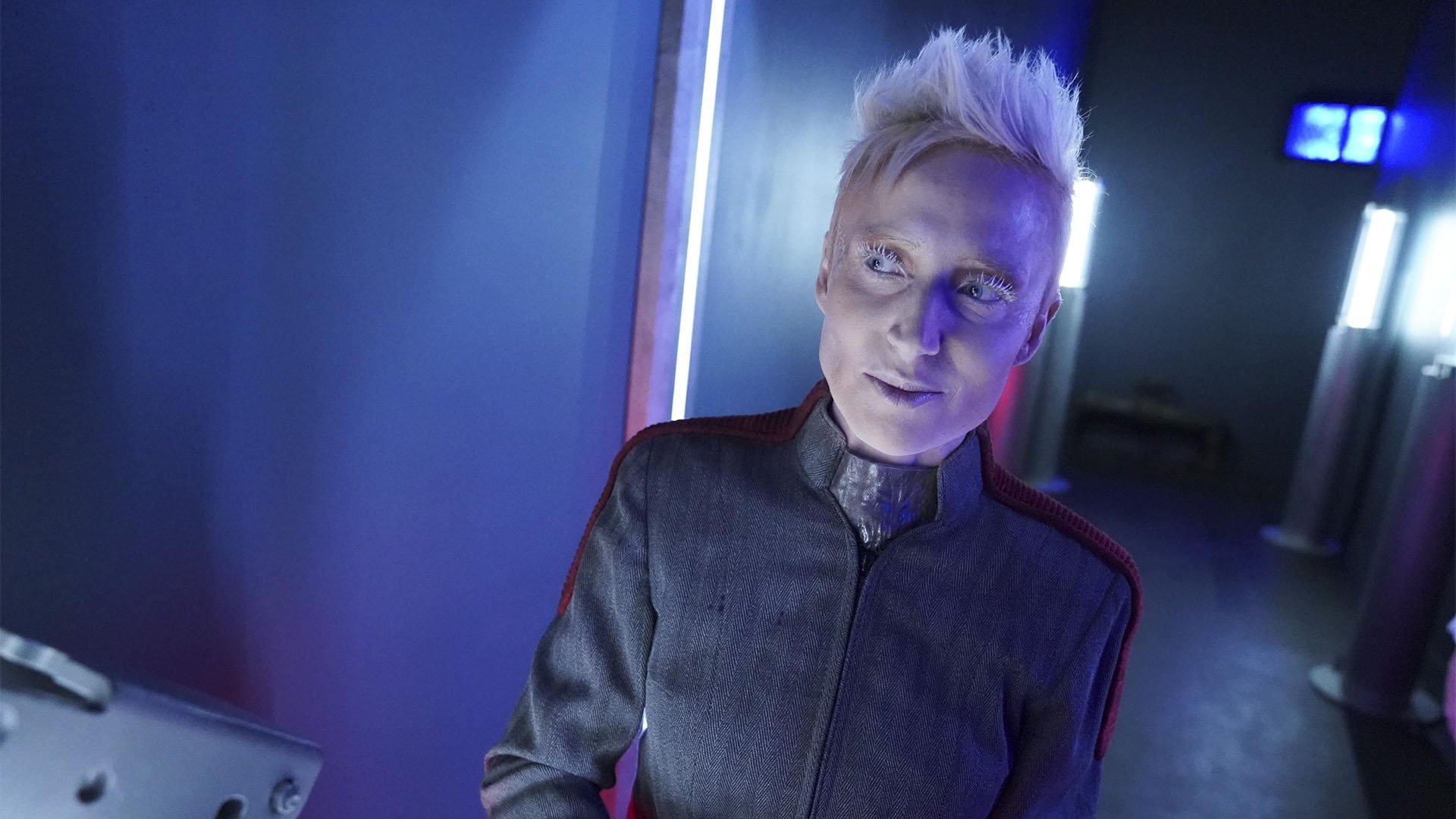 Сезон 6 Серия 3