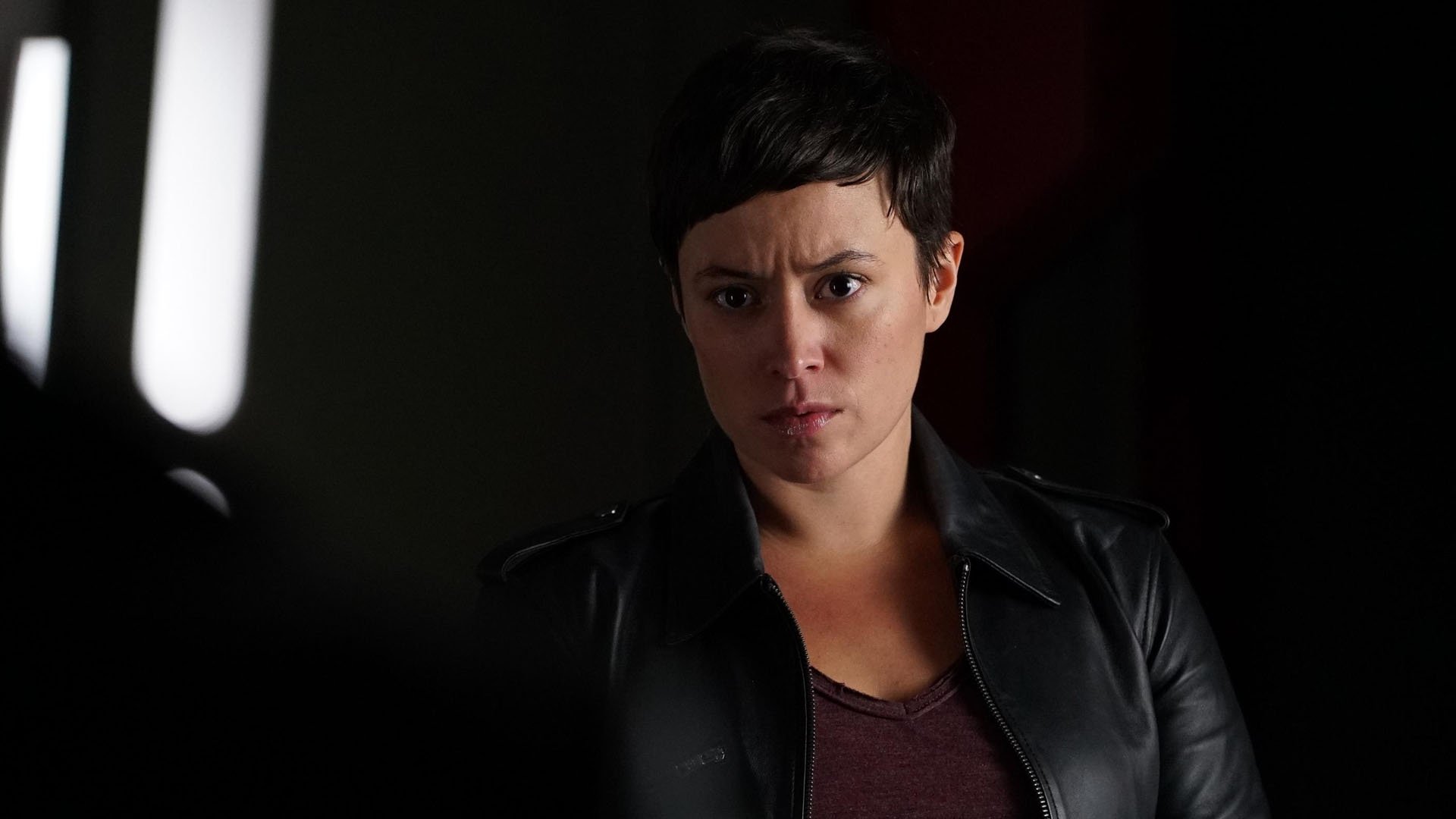 Сезон 5 Серия 14