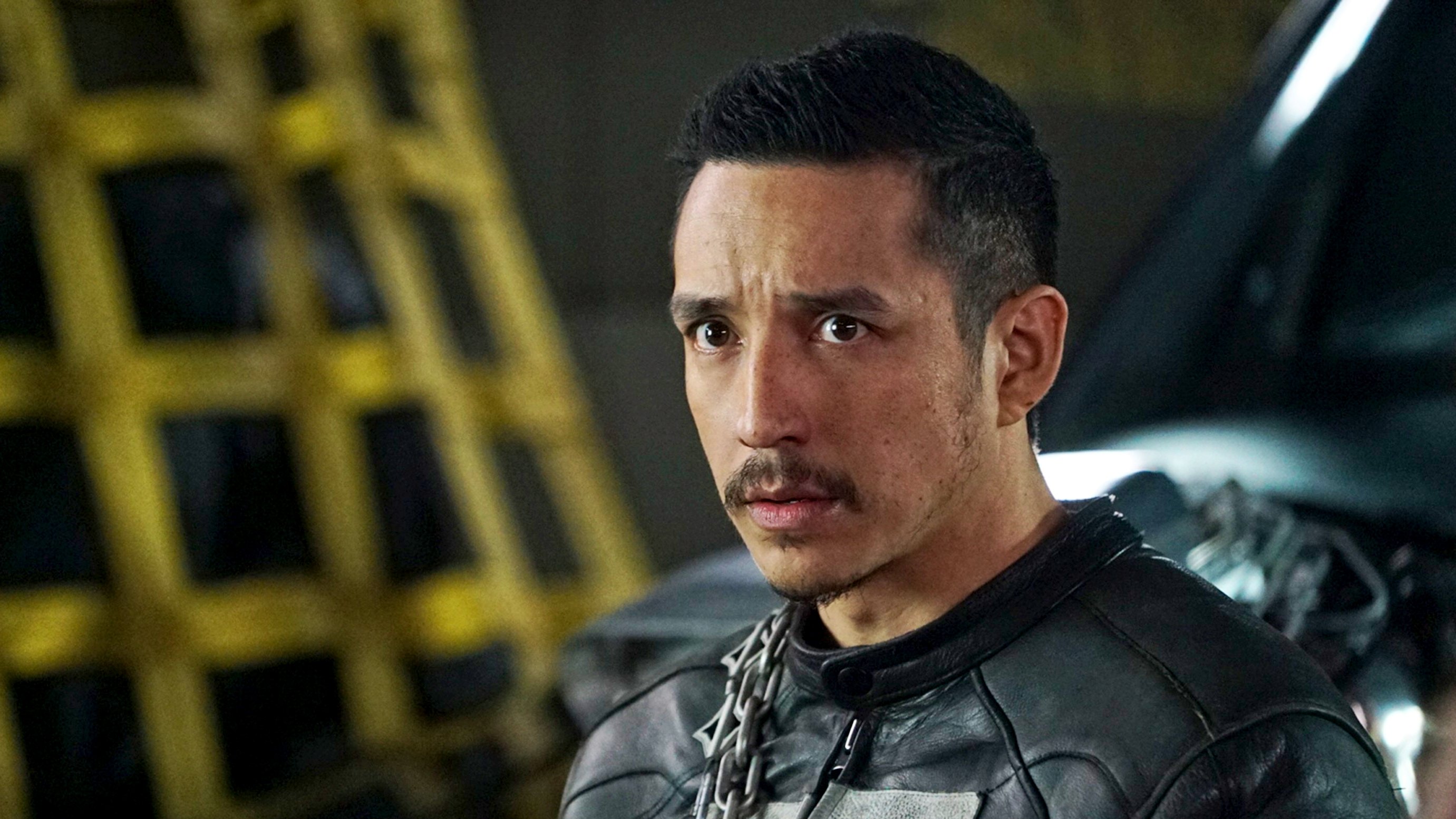 Сезон 4 Серия 22