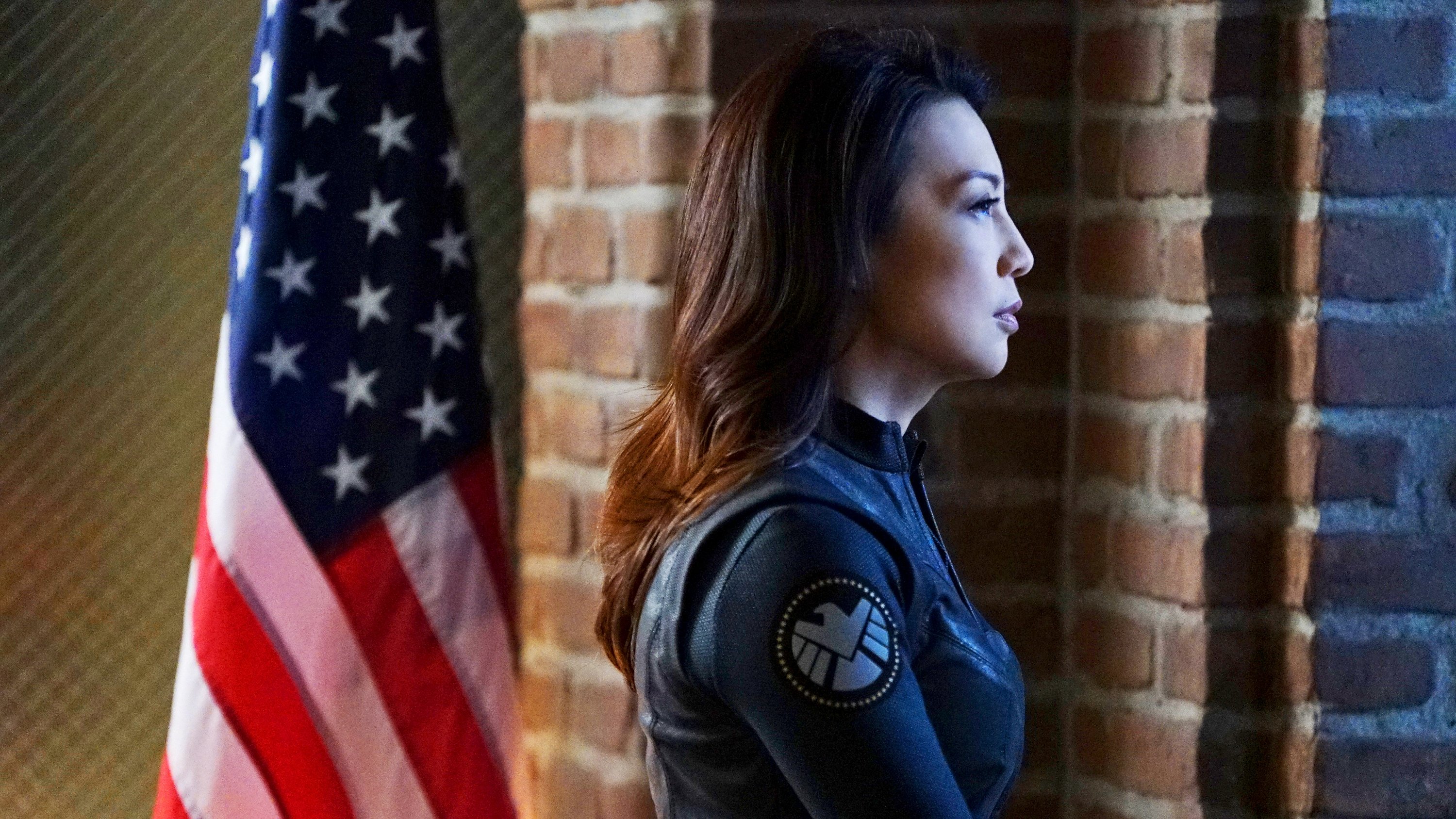 Сезон 4 Серия 15