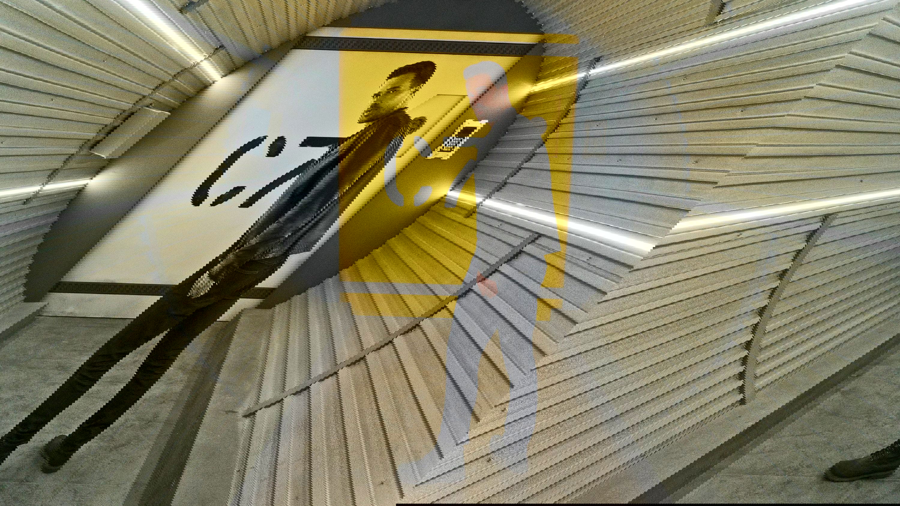 Сезон 4 Серия 17