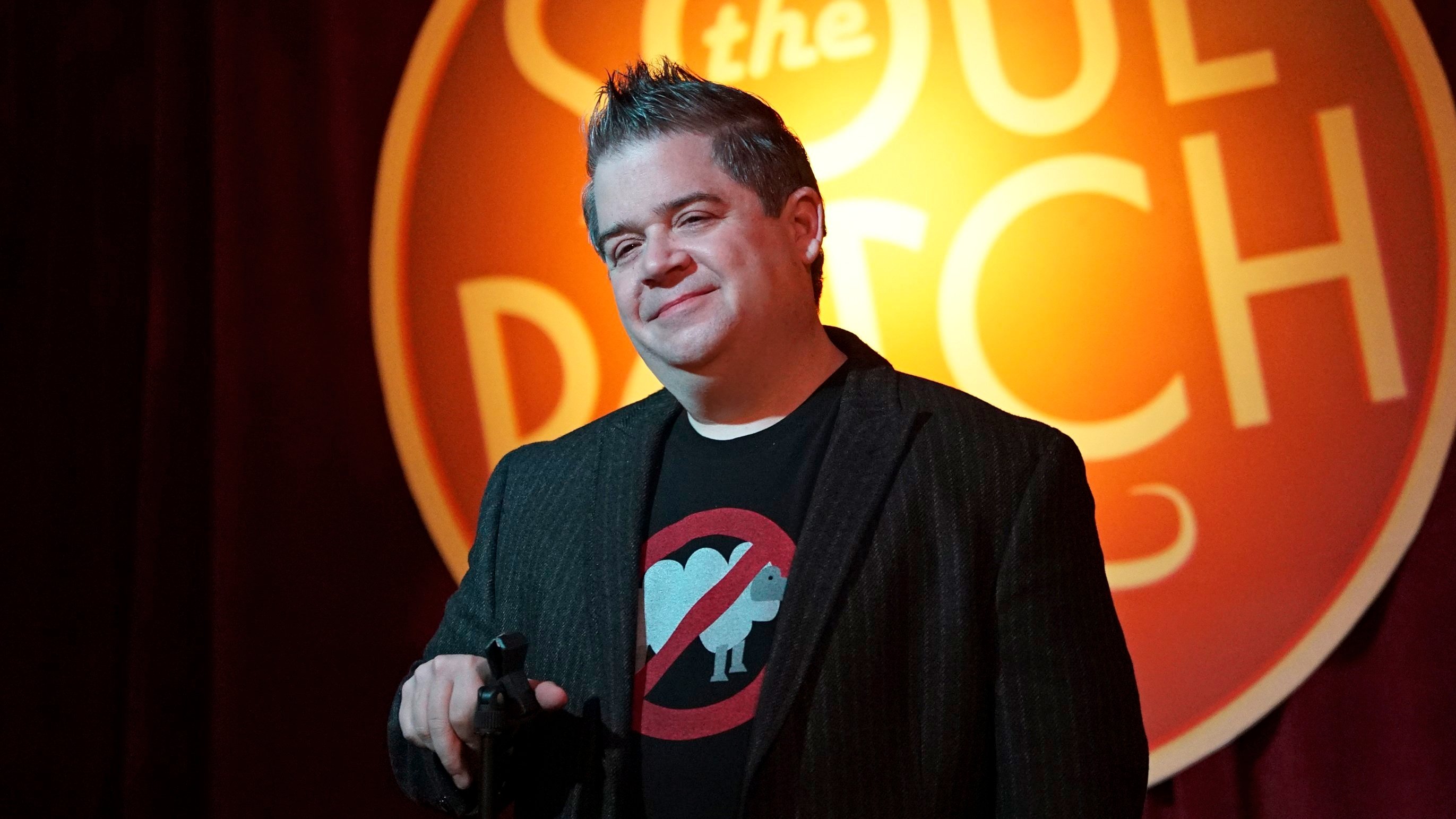 Сезон 4 Серия 12