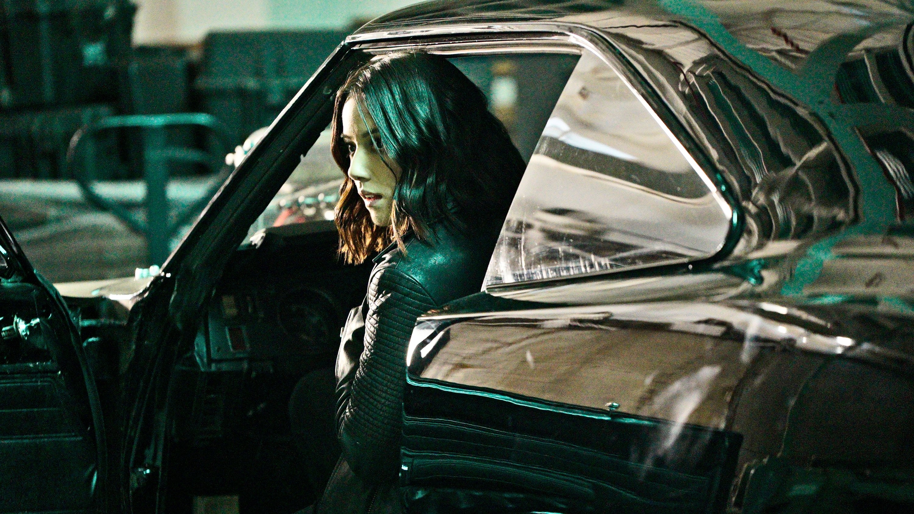 Сезон 4 Серия 7