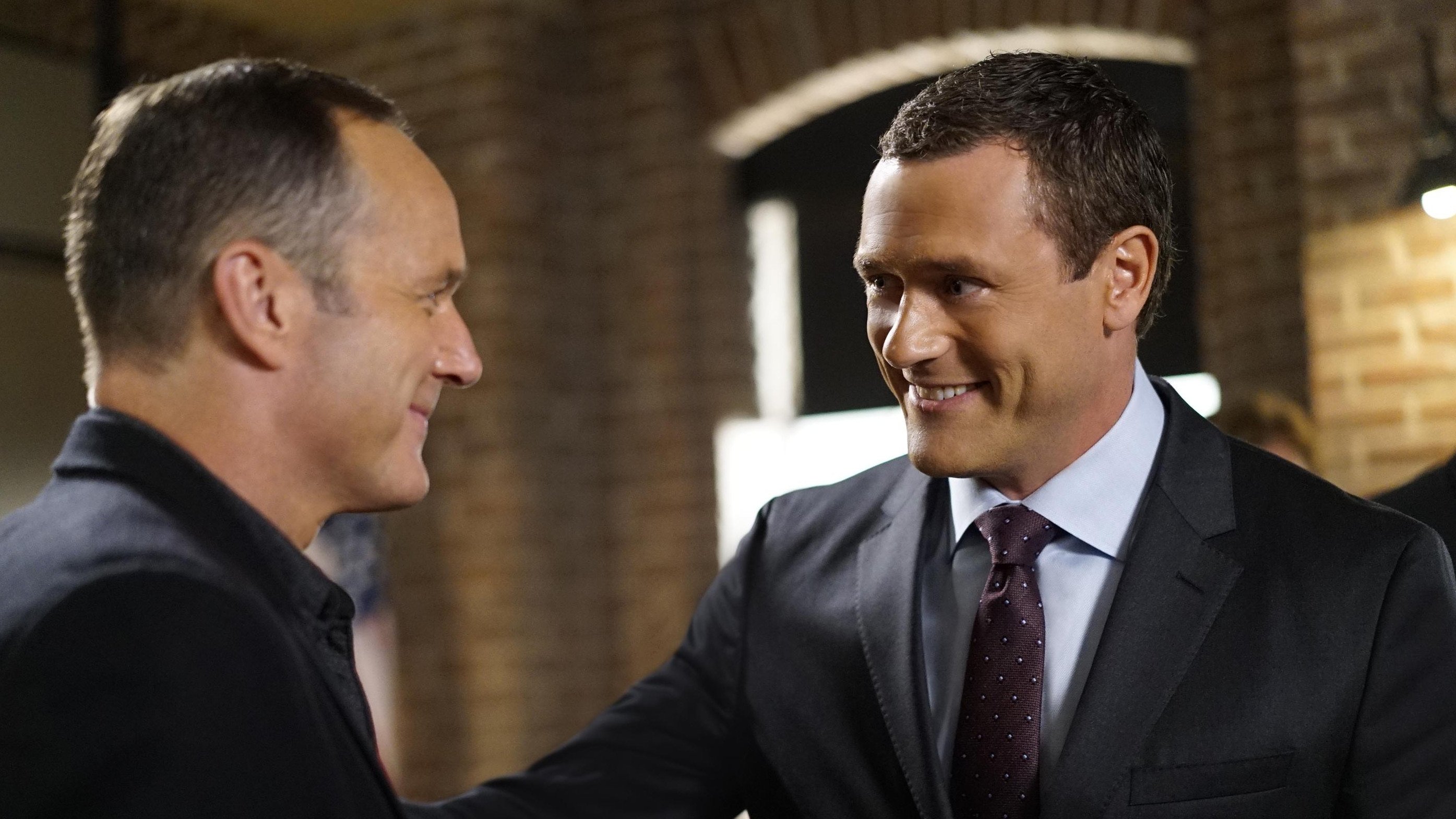 Сезон 4 Серия 2