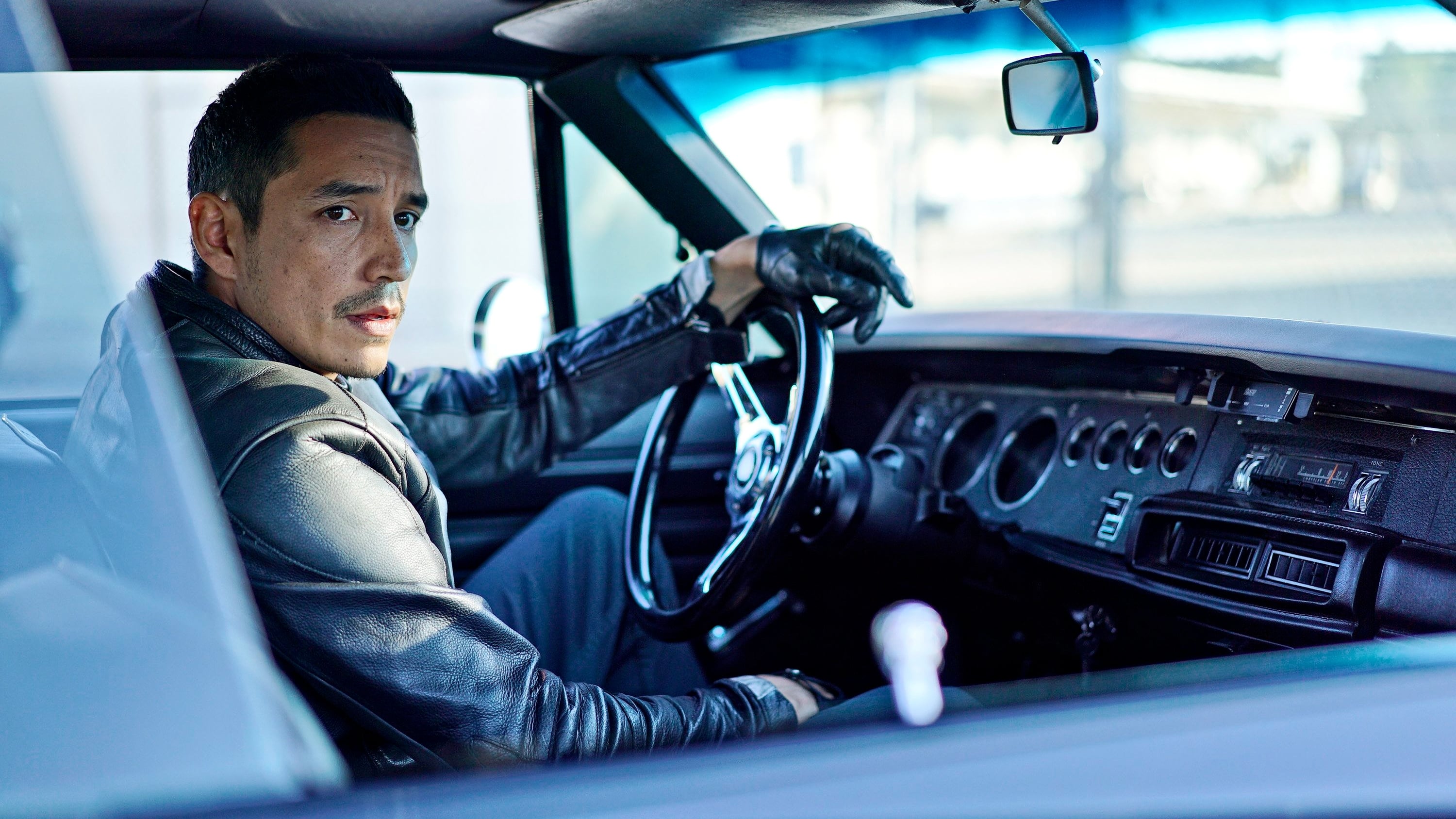 Сезон 4 Серия 4