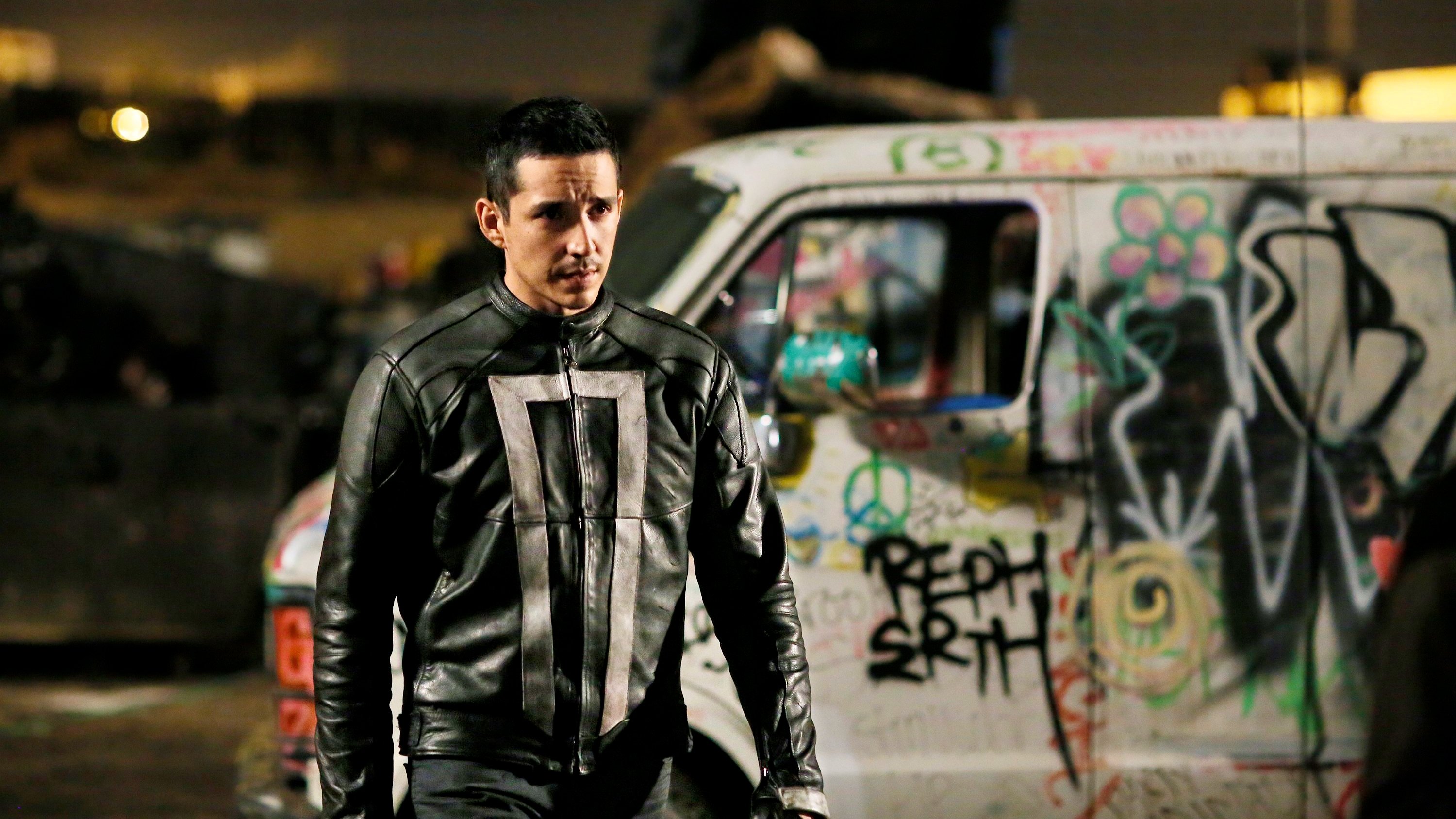 Сезон 4 Серия 1