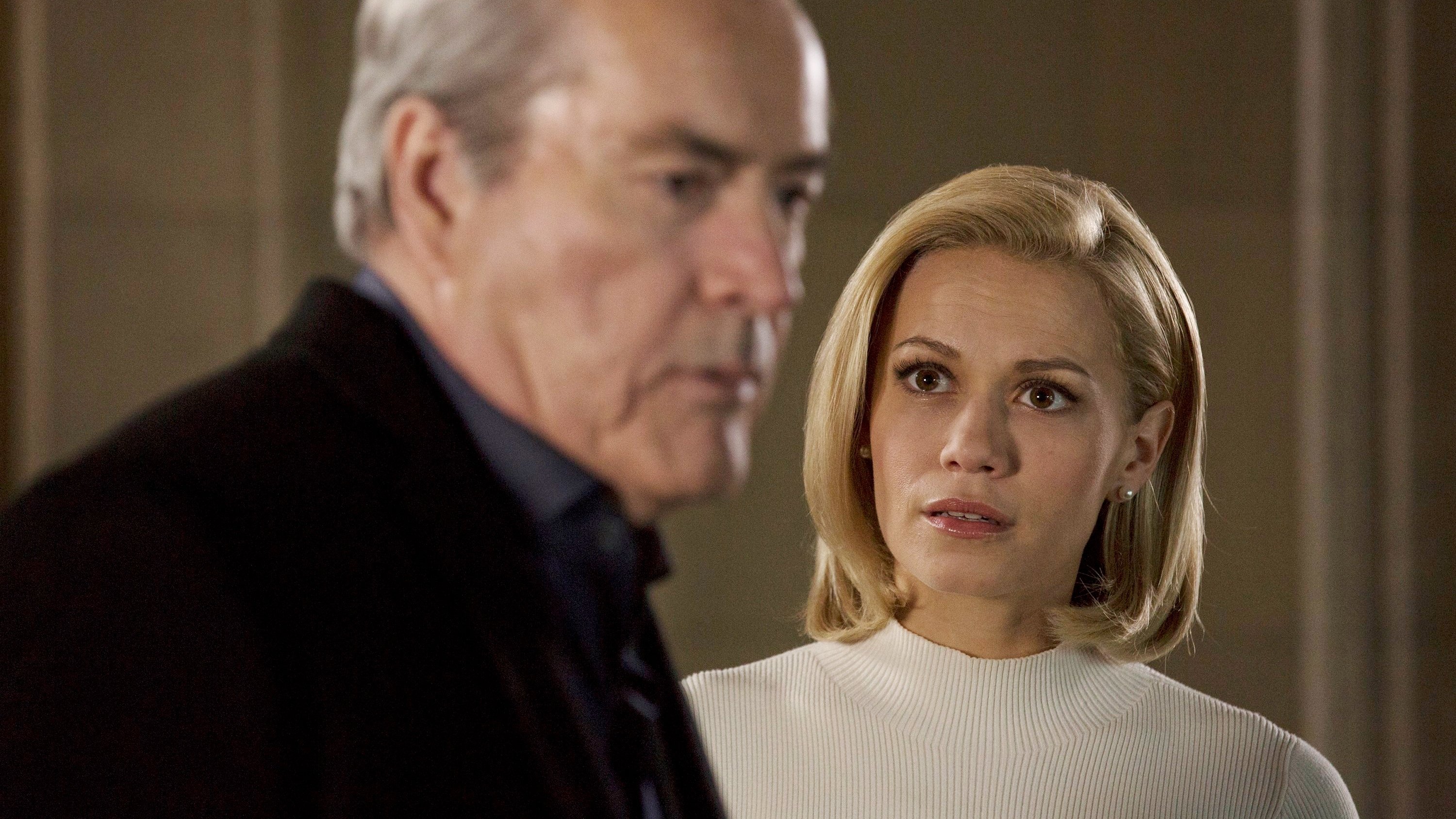 Сезон 3 Серия 16