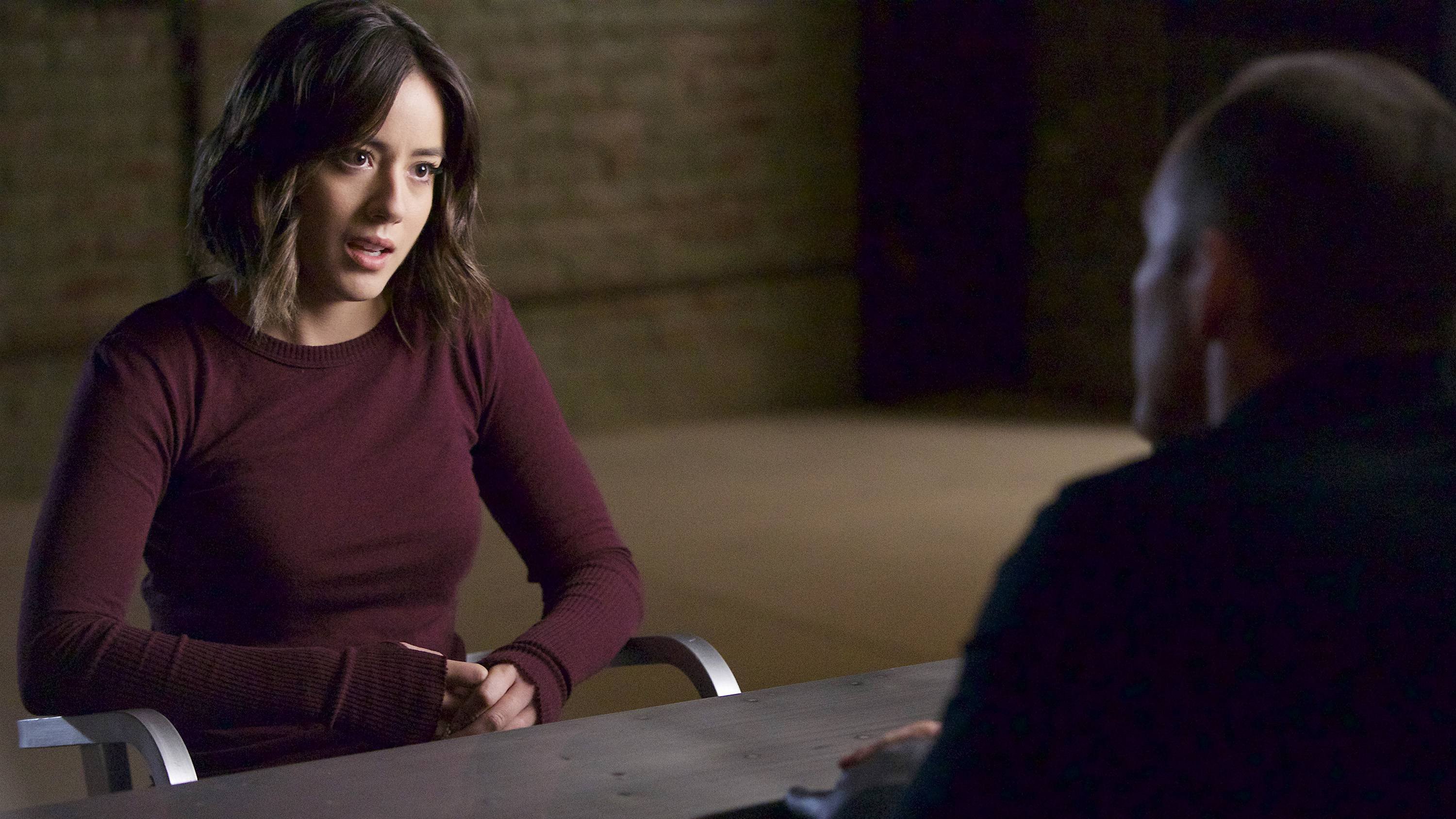 Сезон 3 Серия 9