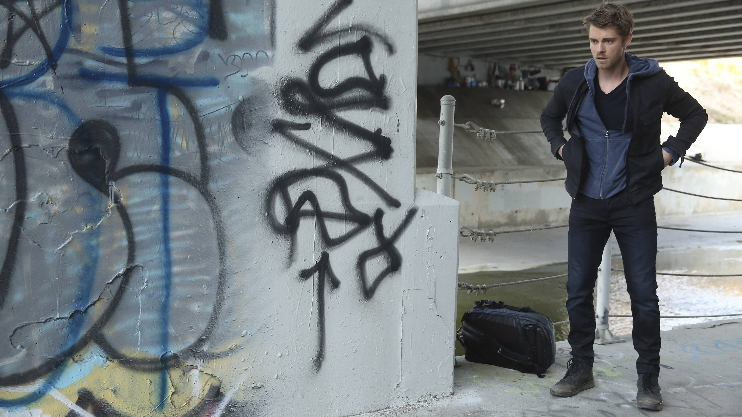 Сезон 3 Серия 3