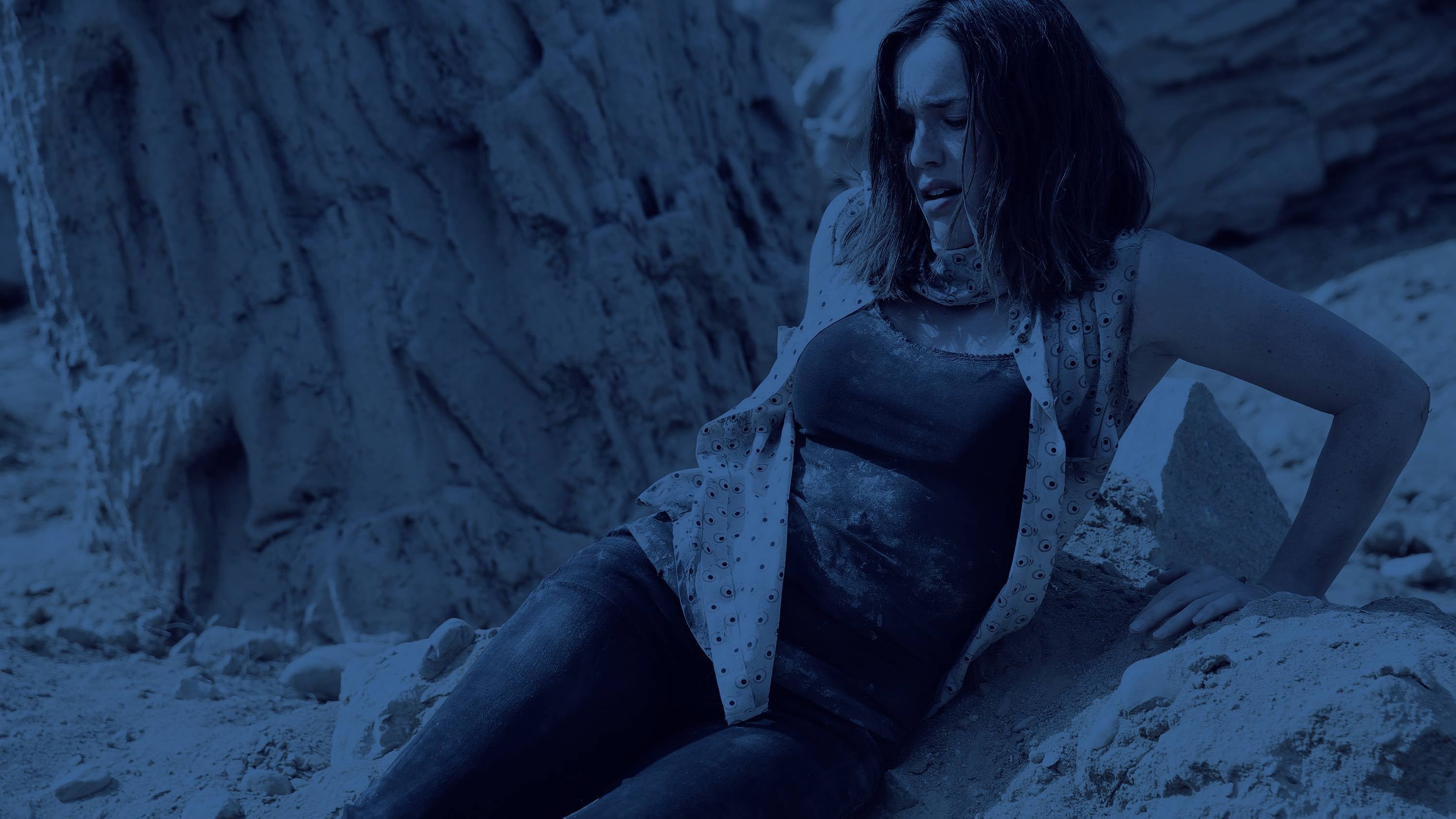 Сезон 3 Серия 5