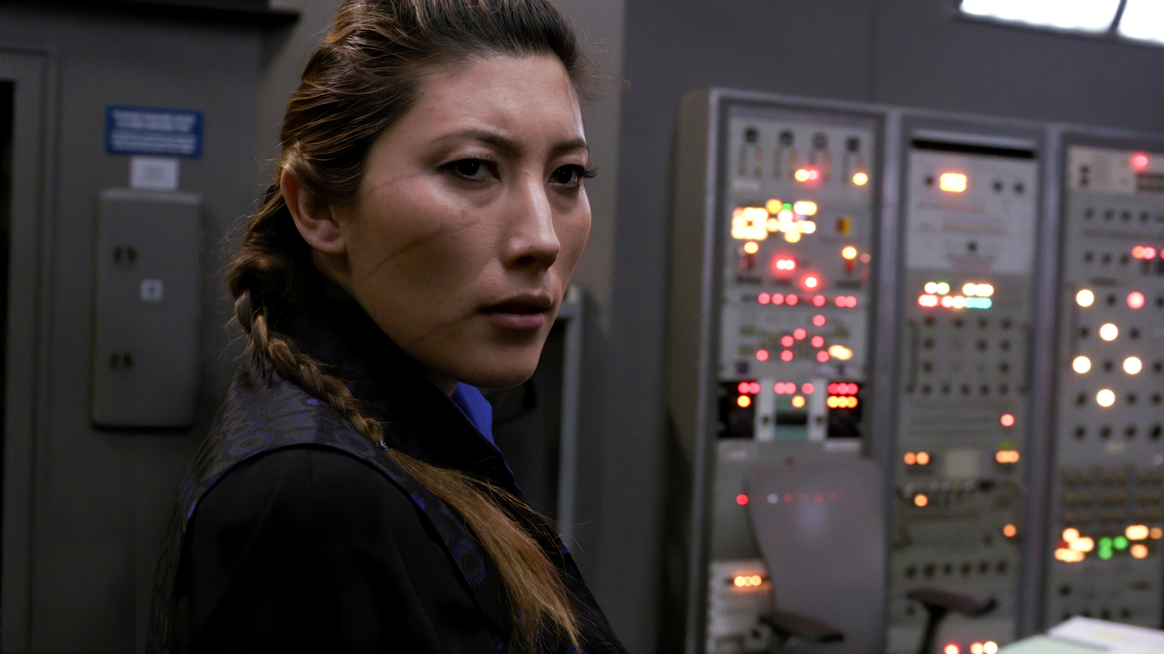 Сезон 2 Серия 22