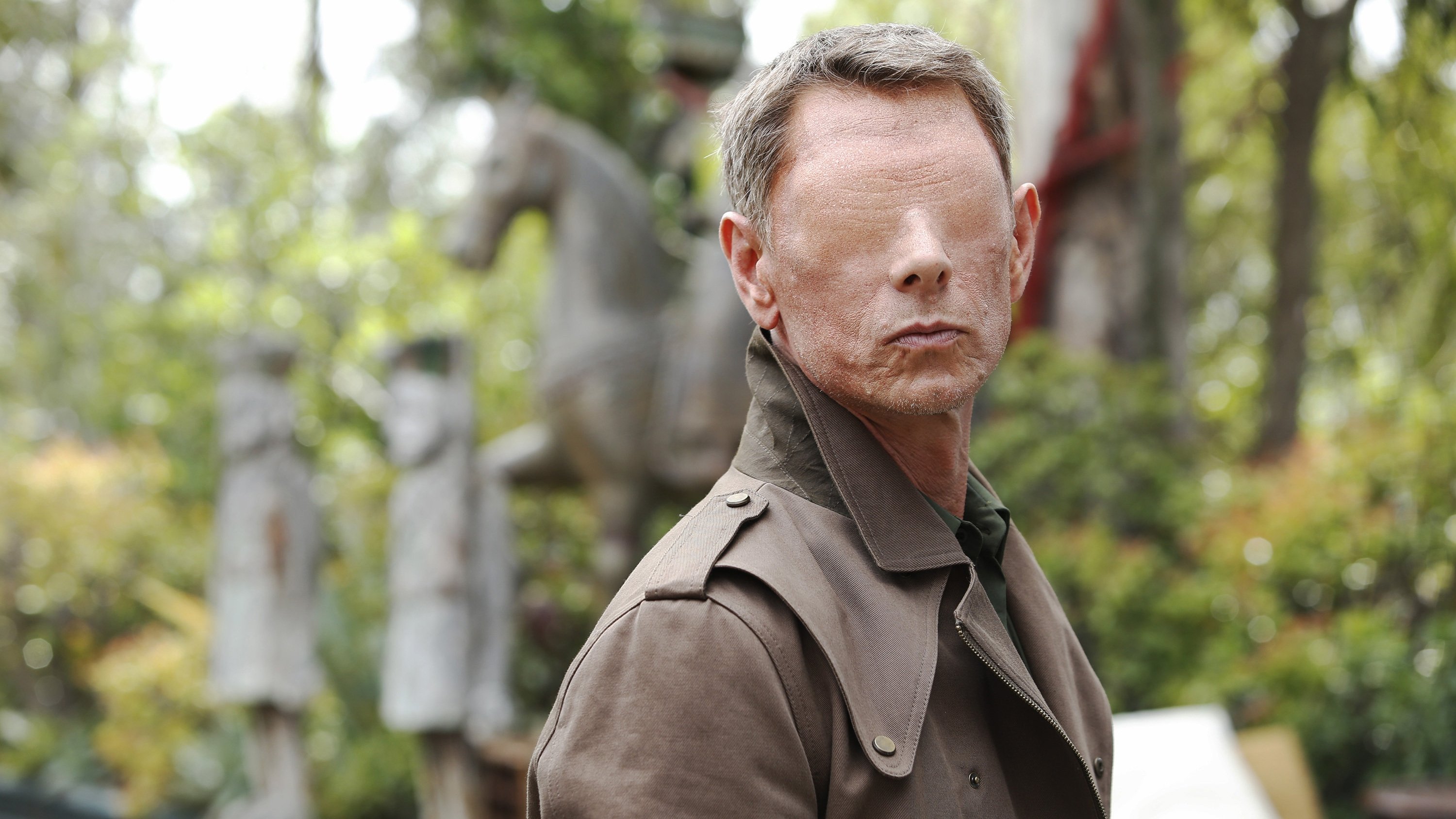 Сезон 2 Серия 20