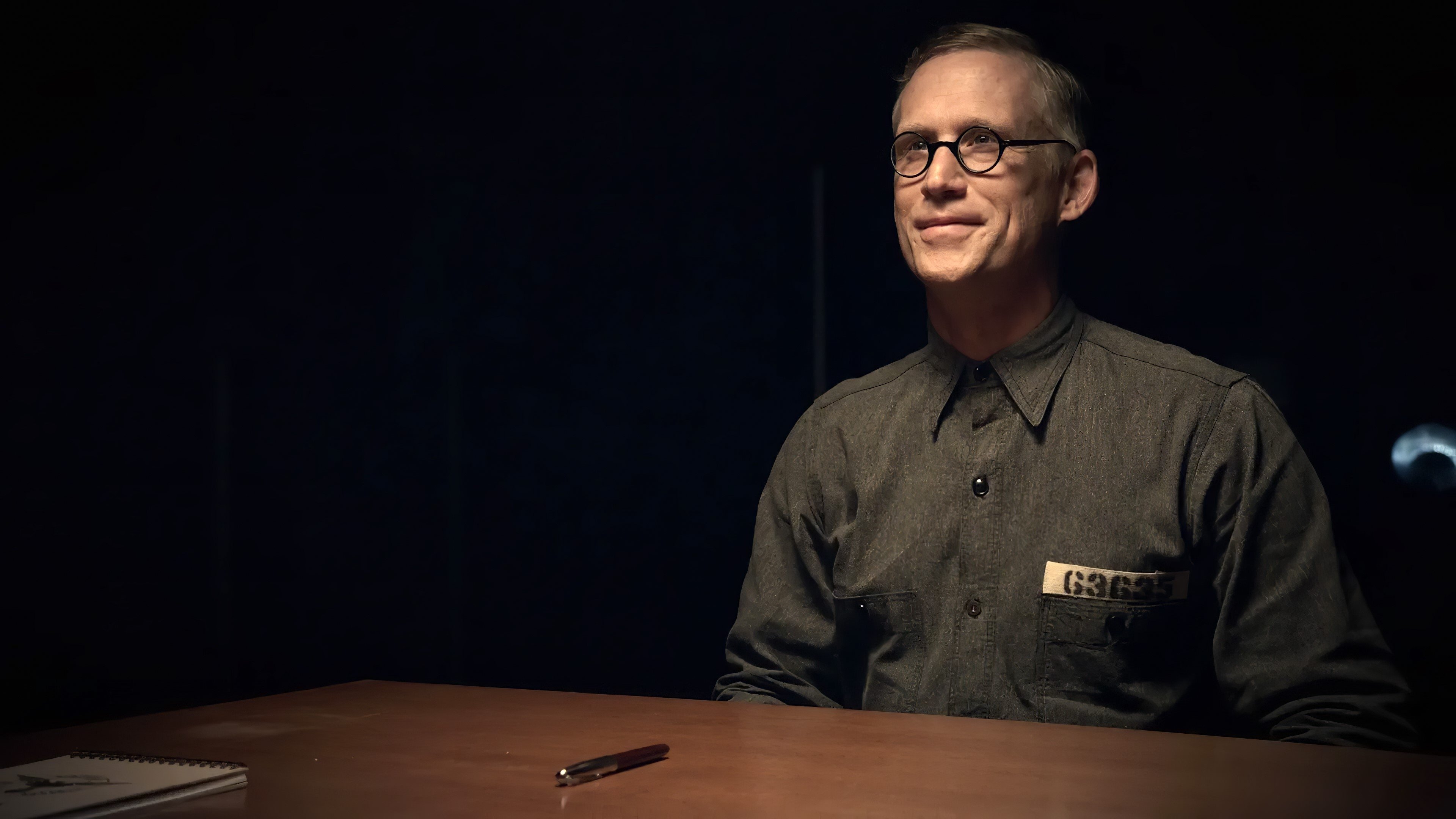 Сезон 2 Серия 8