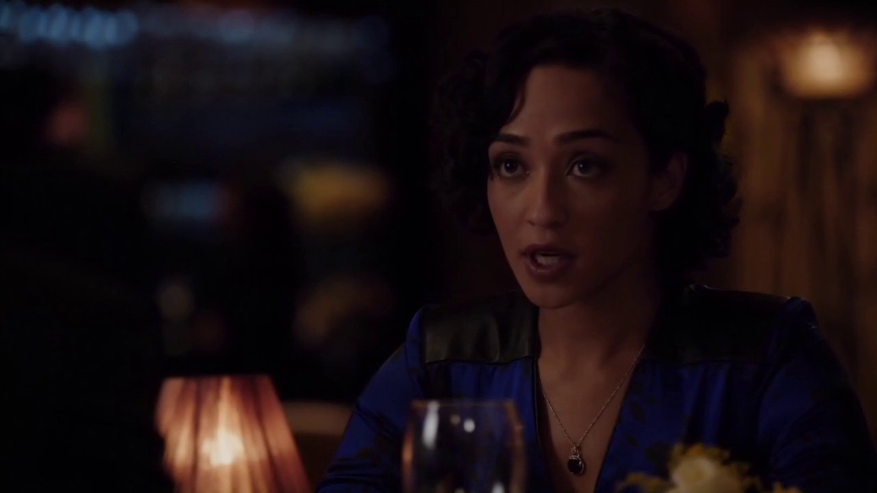 Сезон 2 Серия 5