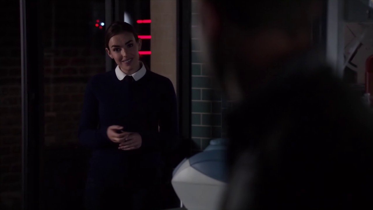 Сезон 2 Серия 4