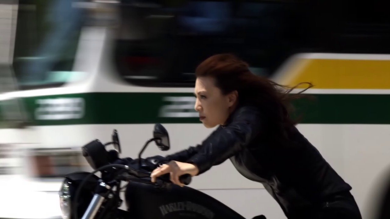 Сезон 2 Серия 2