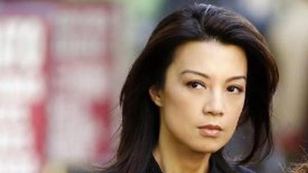 Сезон 1 Серия 12