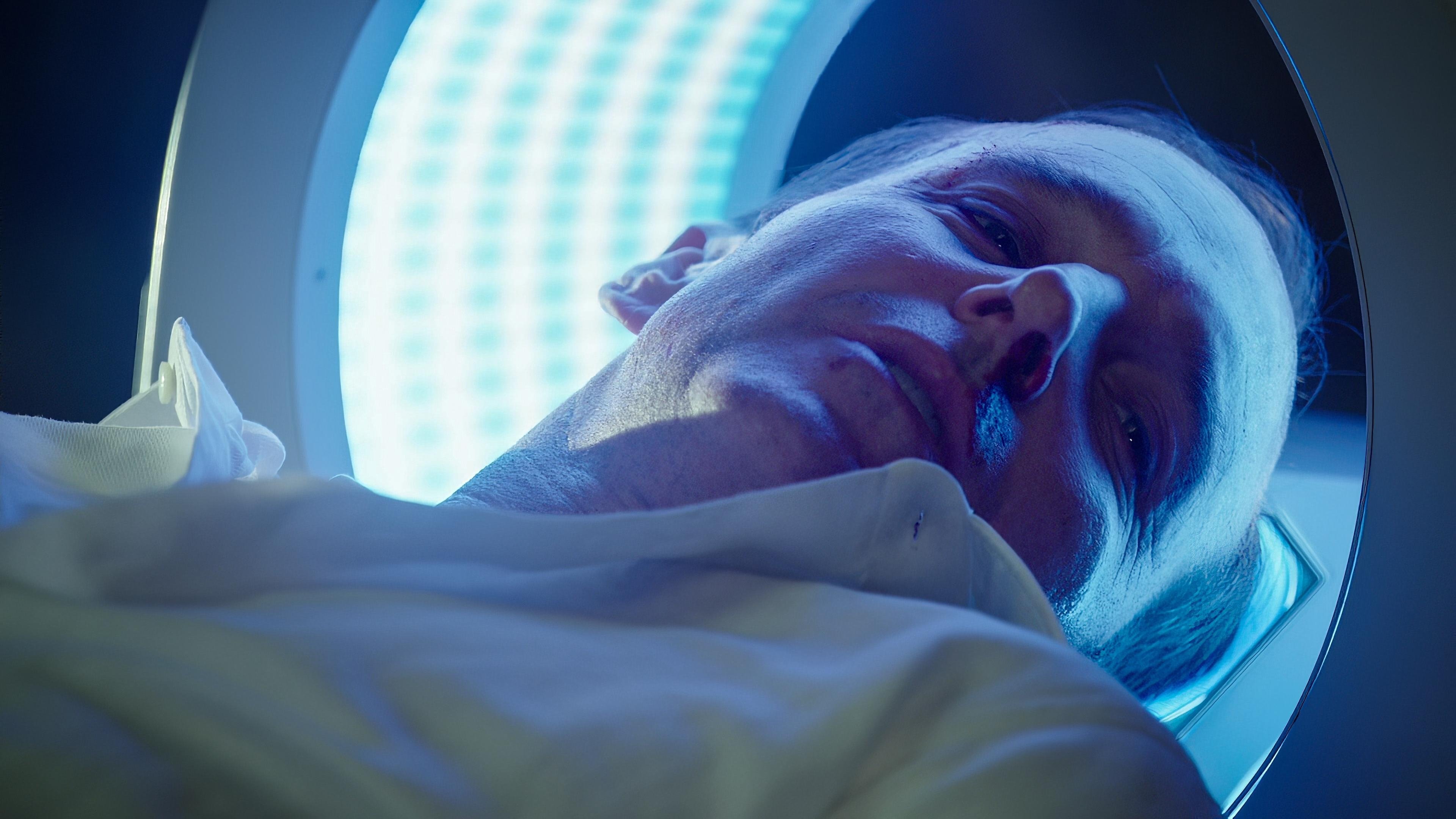 Сезон 1 Серия 11