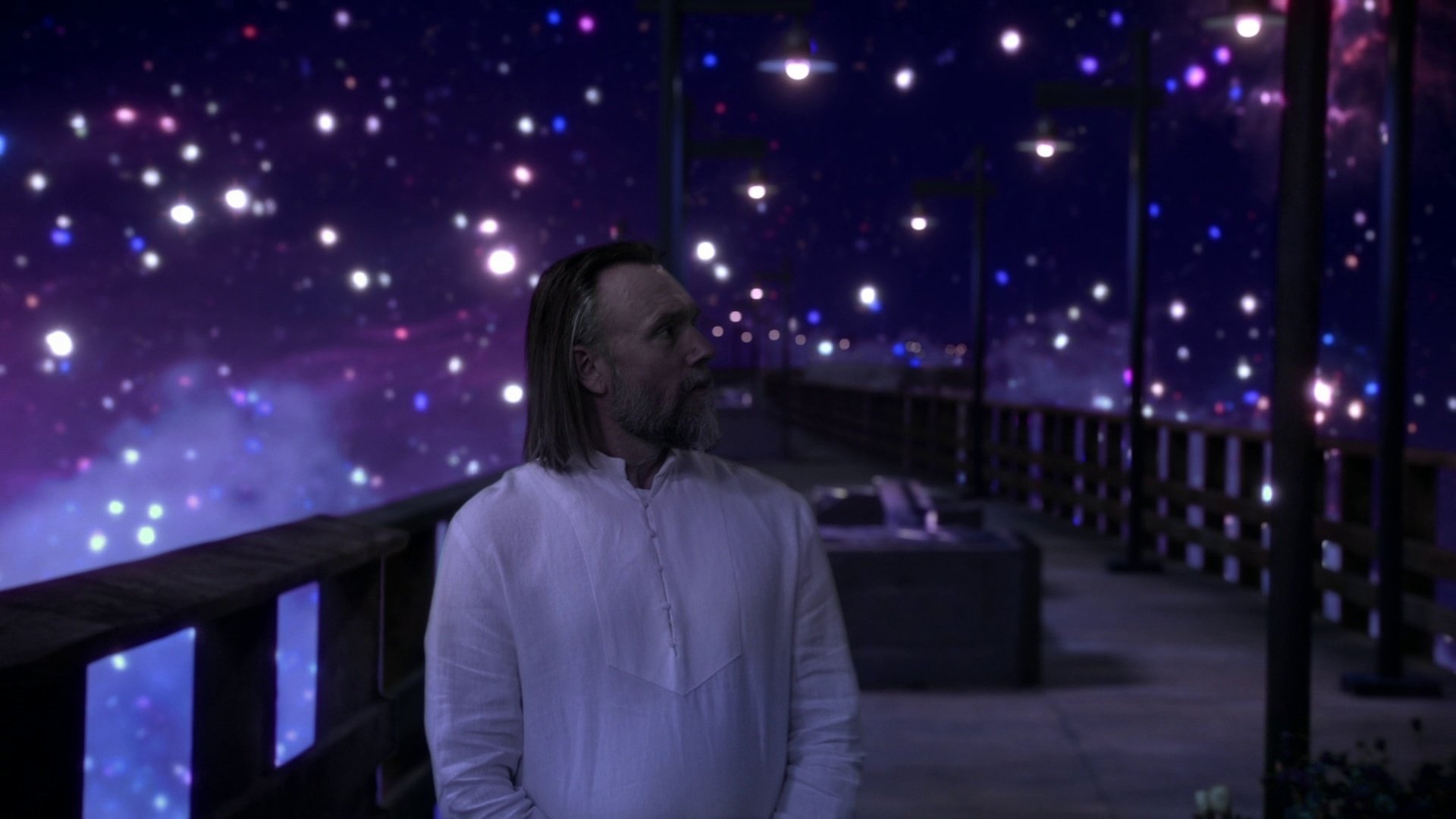 Сезон 7 Серия 16