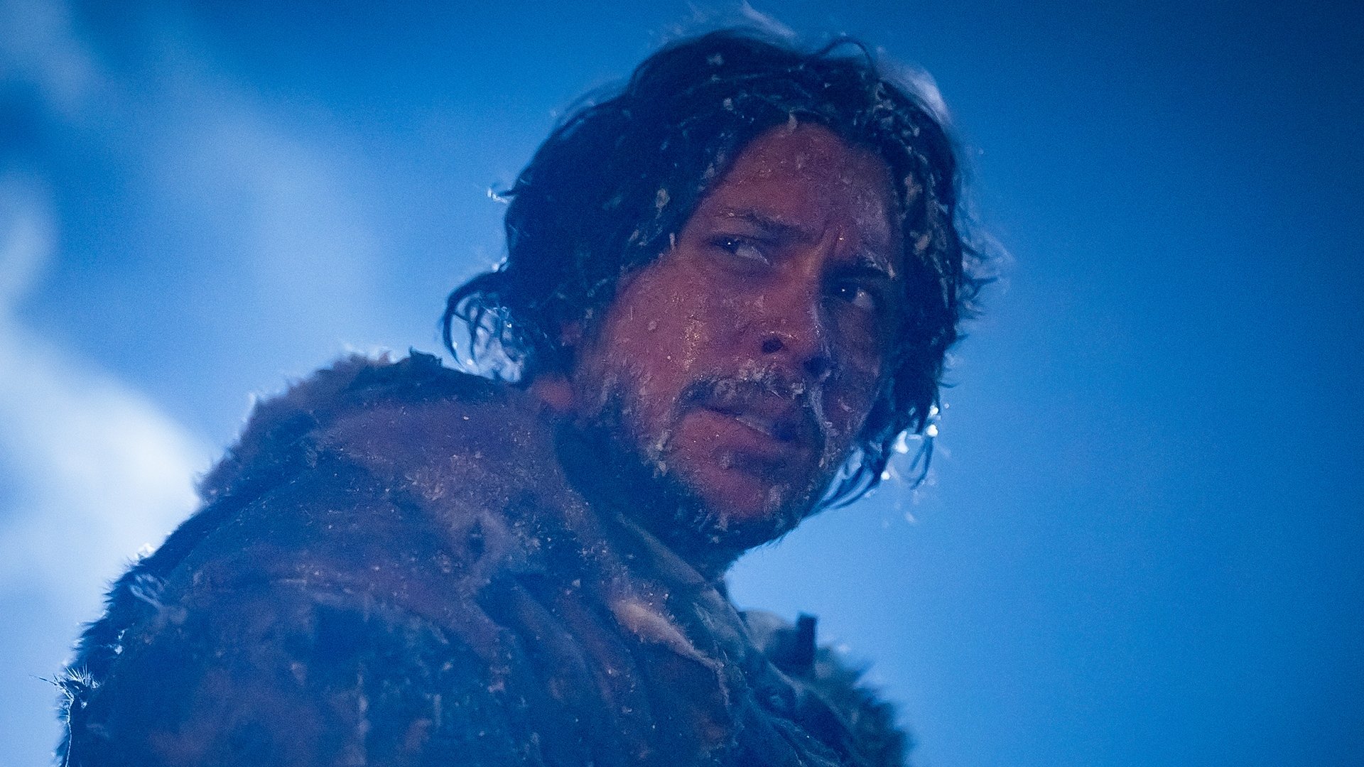 Сезон 7 Серия 11