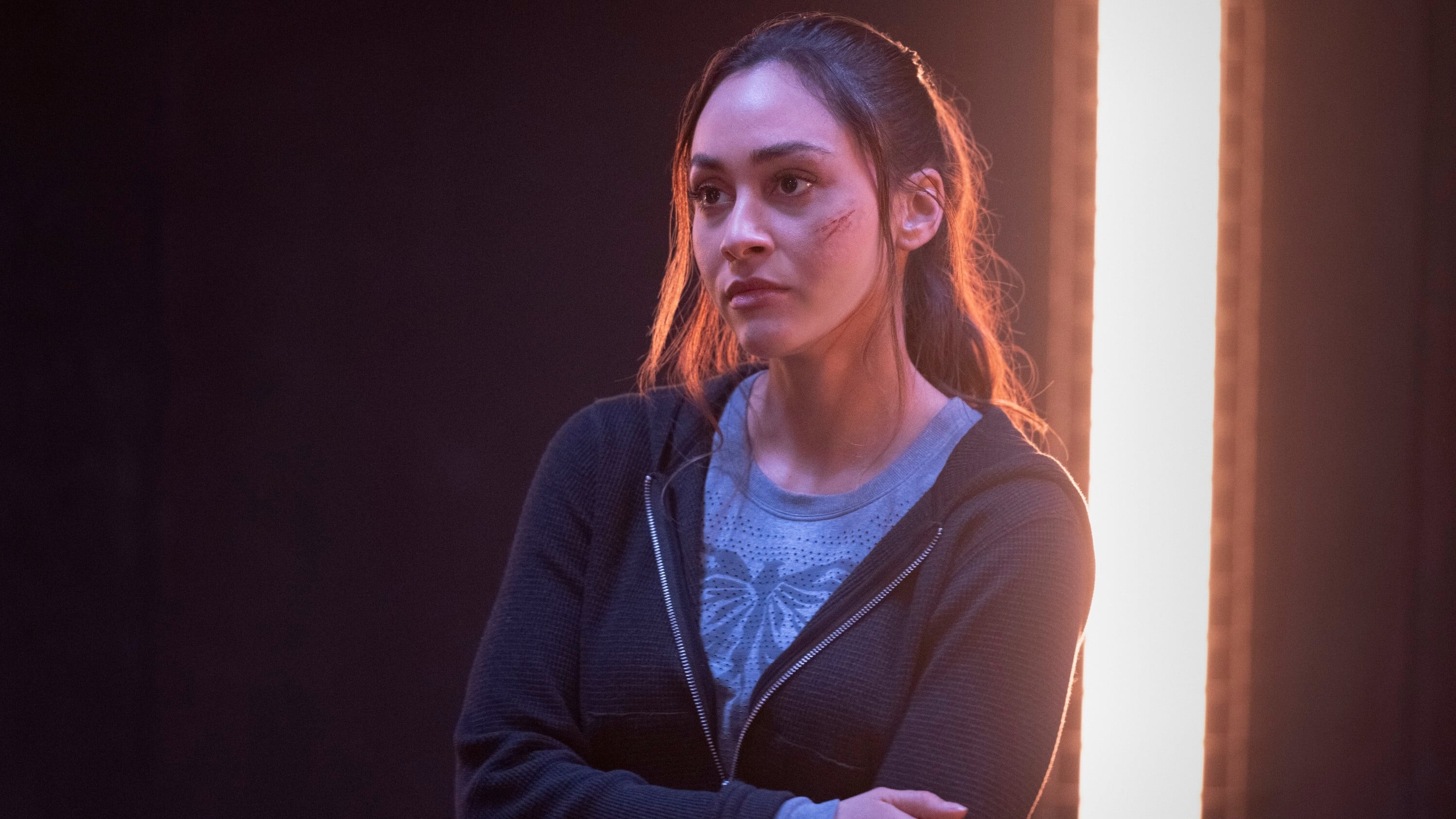 Сезон 7 Серия 12