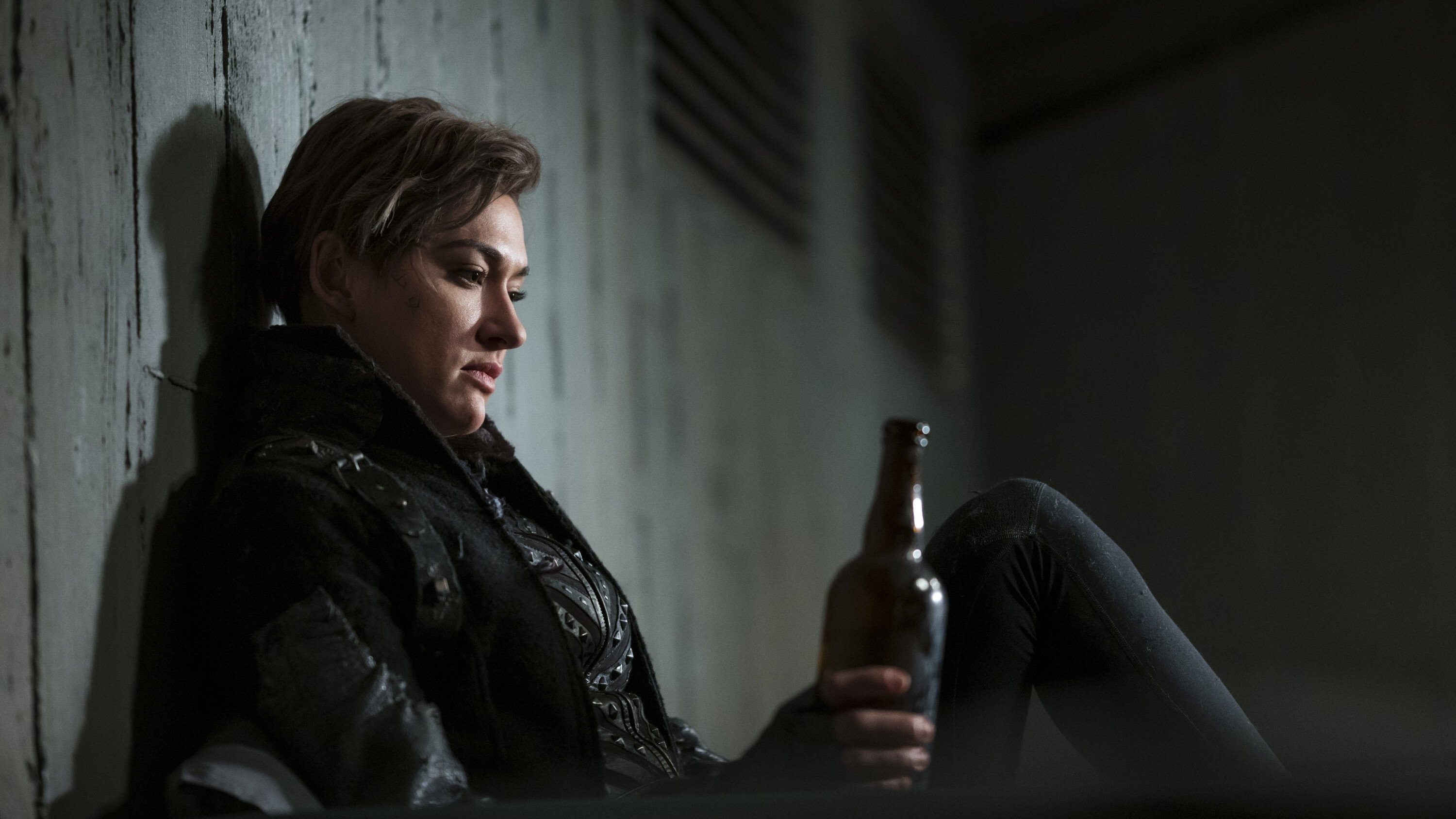 Сезон 7 Серия 14