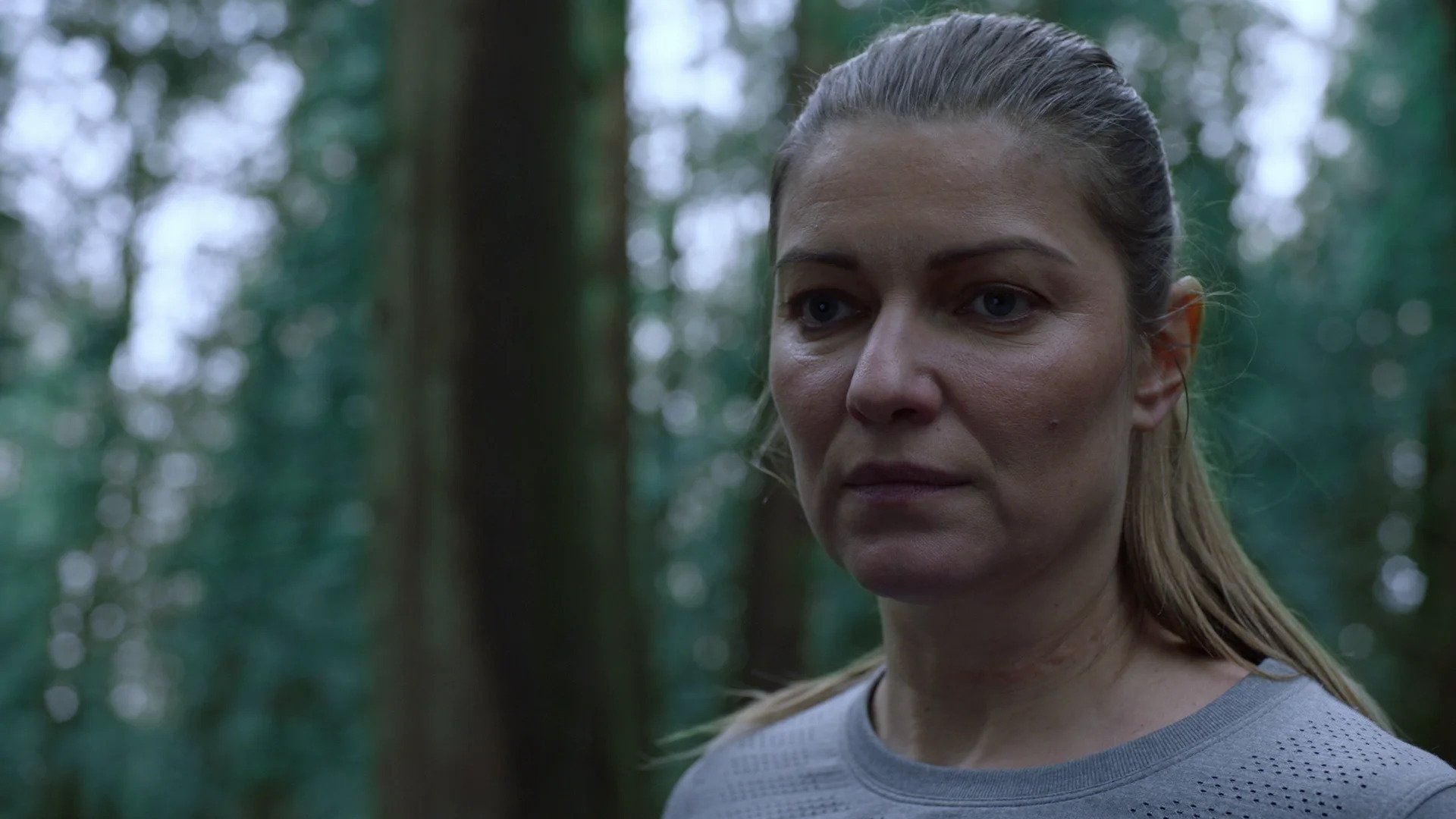 Сезон 7 Серия 9