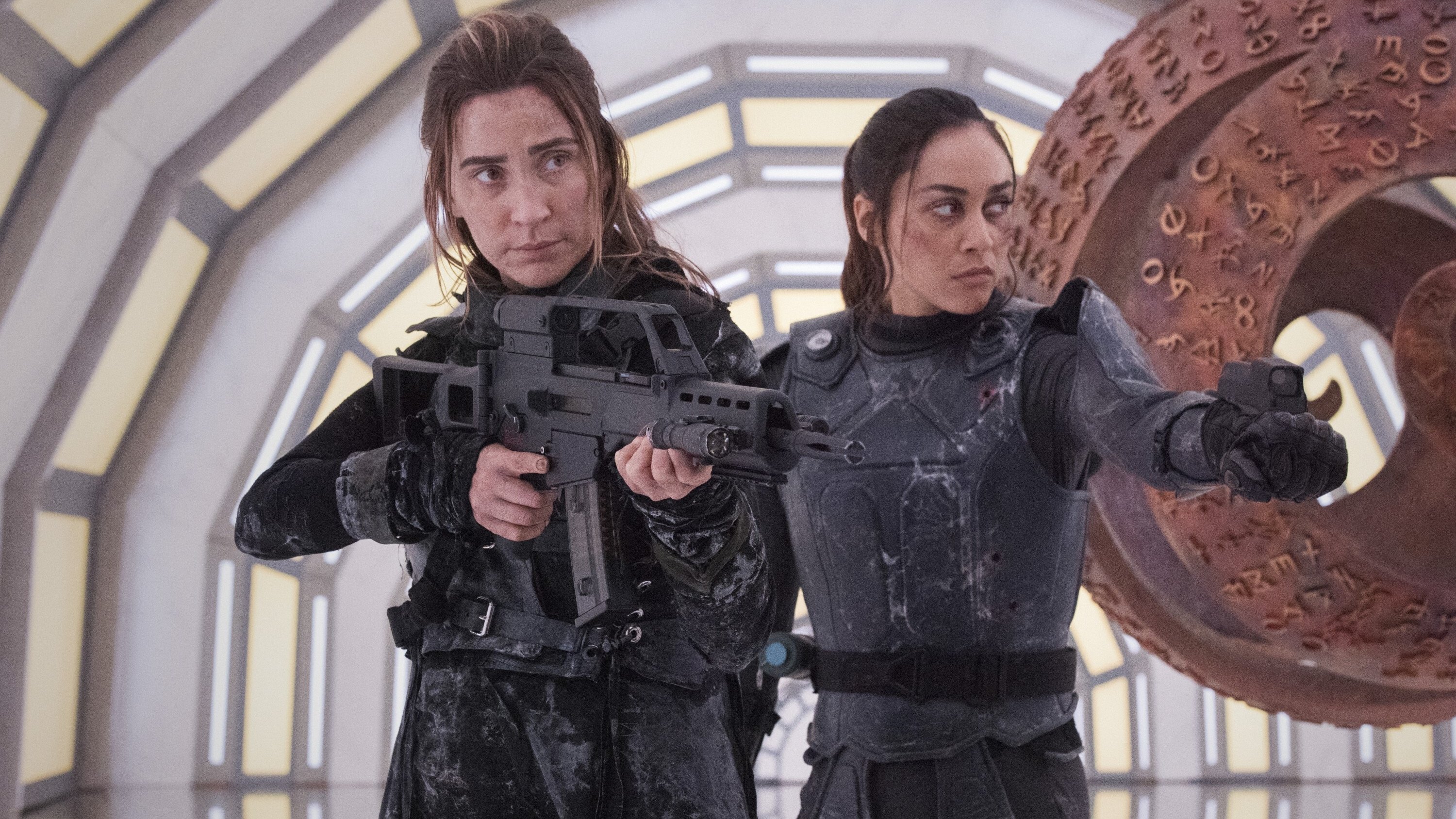 Сезон 7 Серия 10