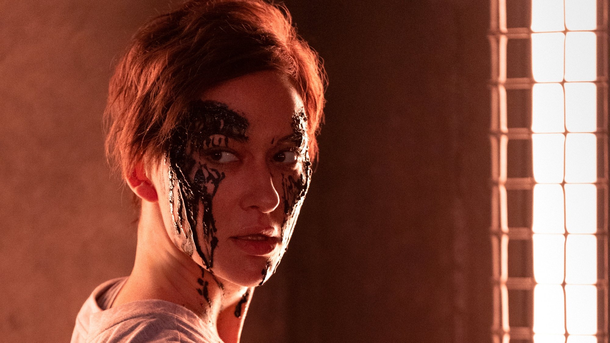 Сезон 7 Серия 7