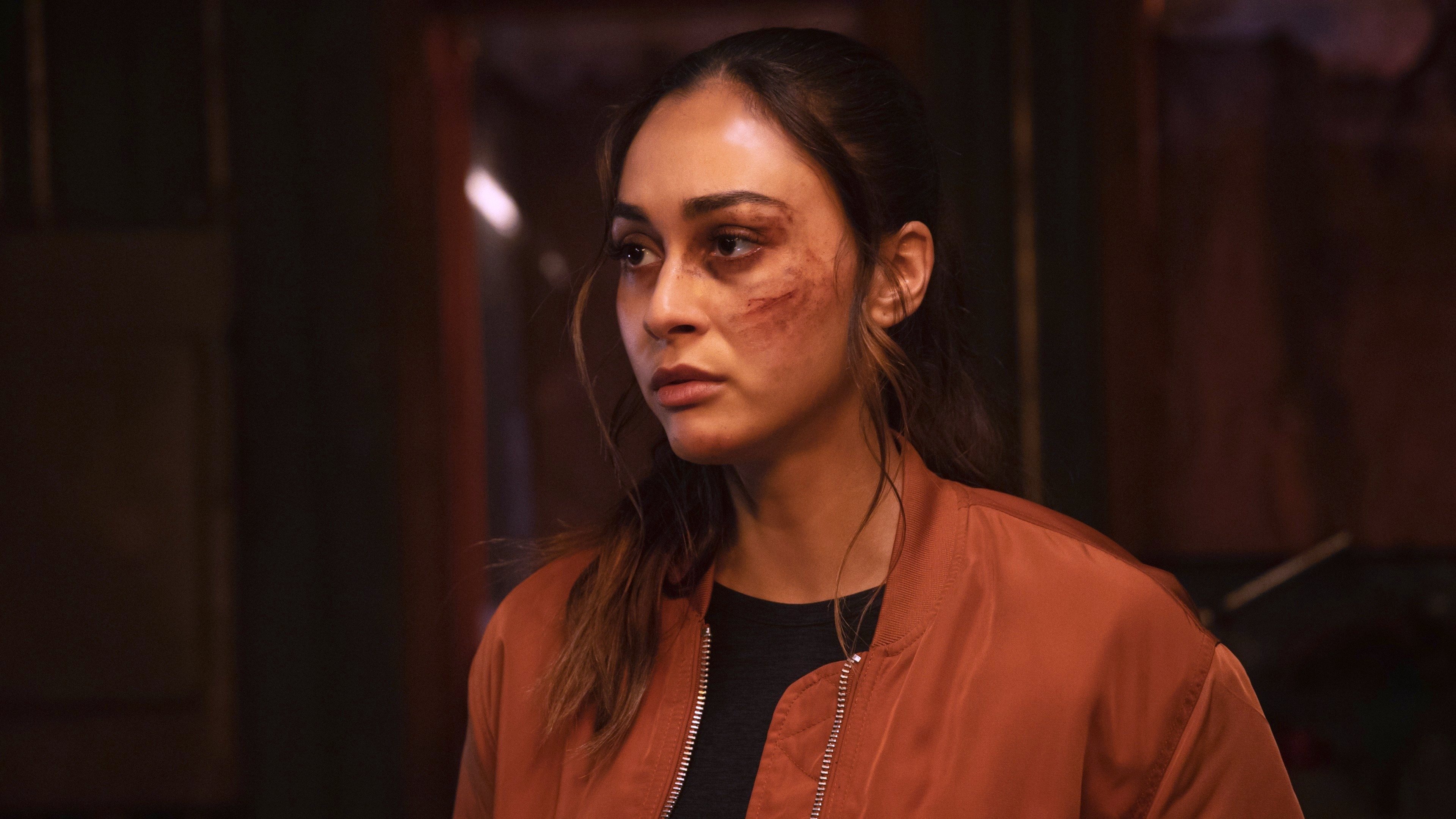 Сезон 7 Серия 4